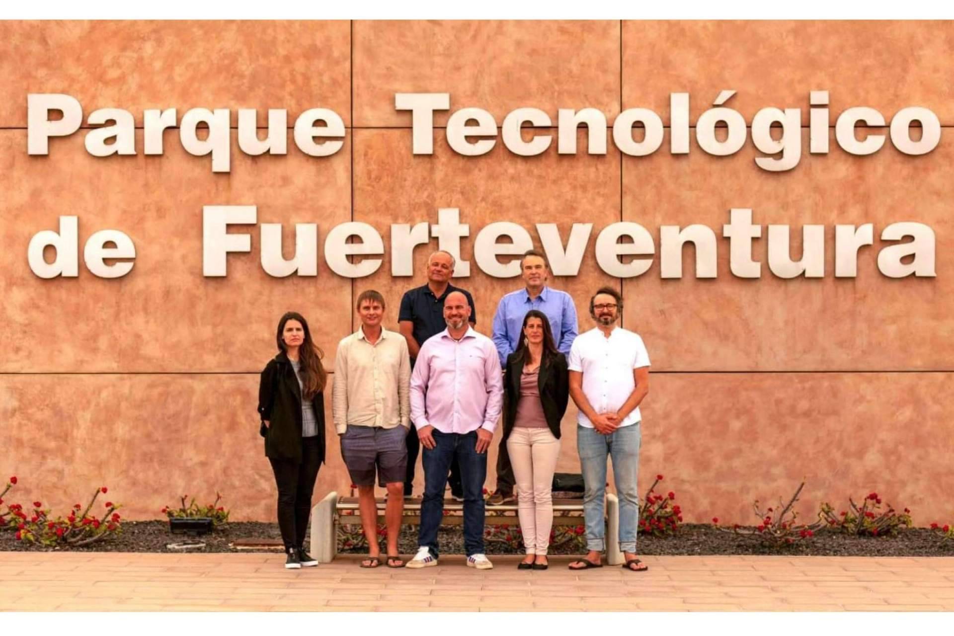 CleanCarbon expone los principales beneficios de convertir los residuos en energía para luchar contra la contaminación mundial