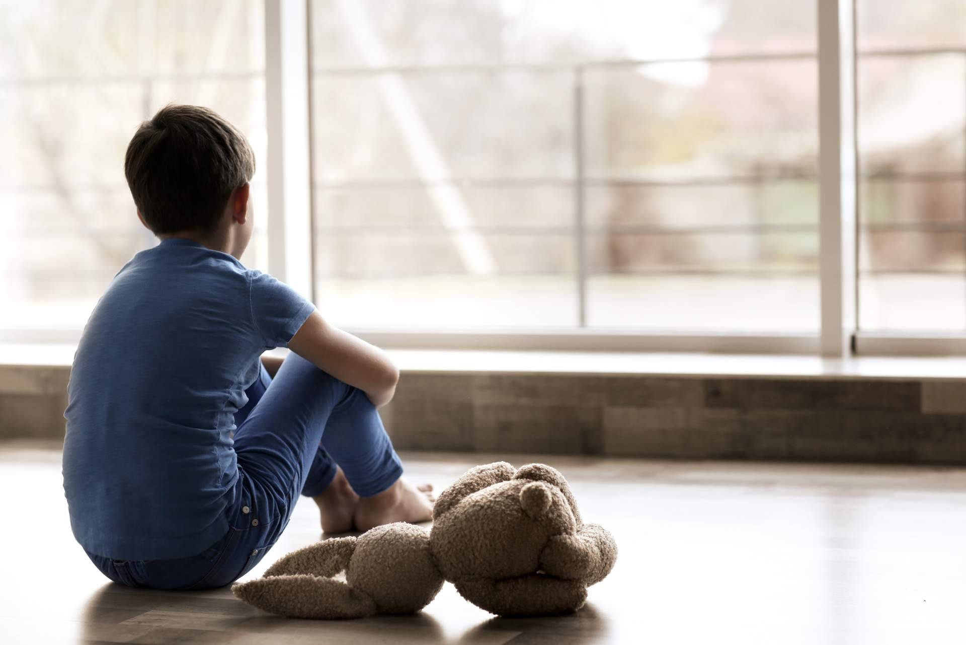 ¿Cómo se detecta y se trata el estrés en niños?, con Silvia Fonseca