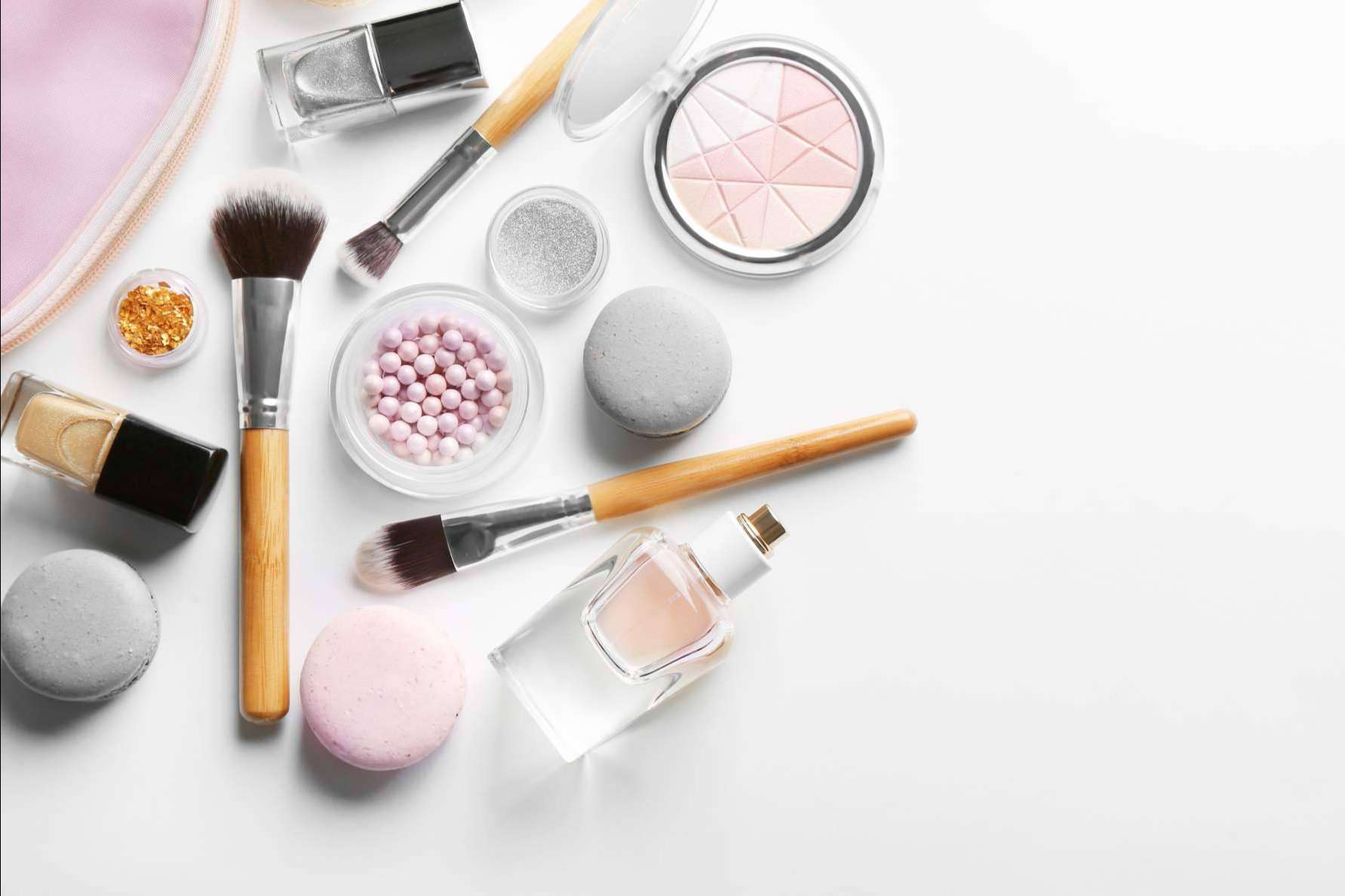 La tienda online especializada en perfumes y cosmética E&E Store