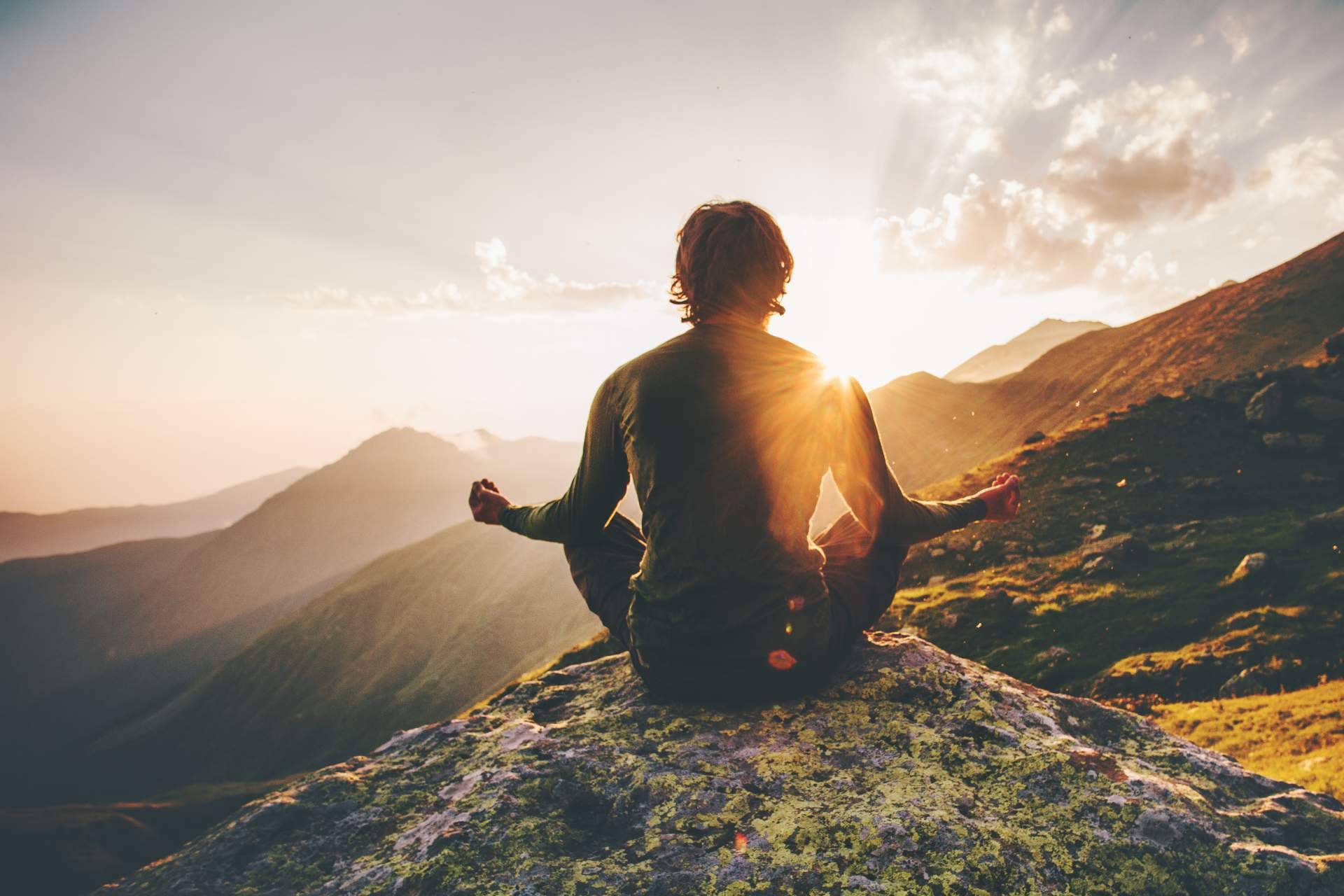 Bioenergía Emocional, el libro de las emociones que logra mejorar la salud