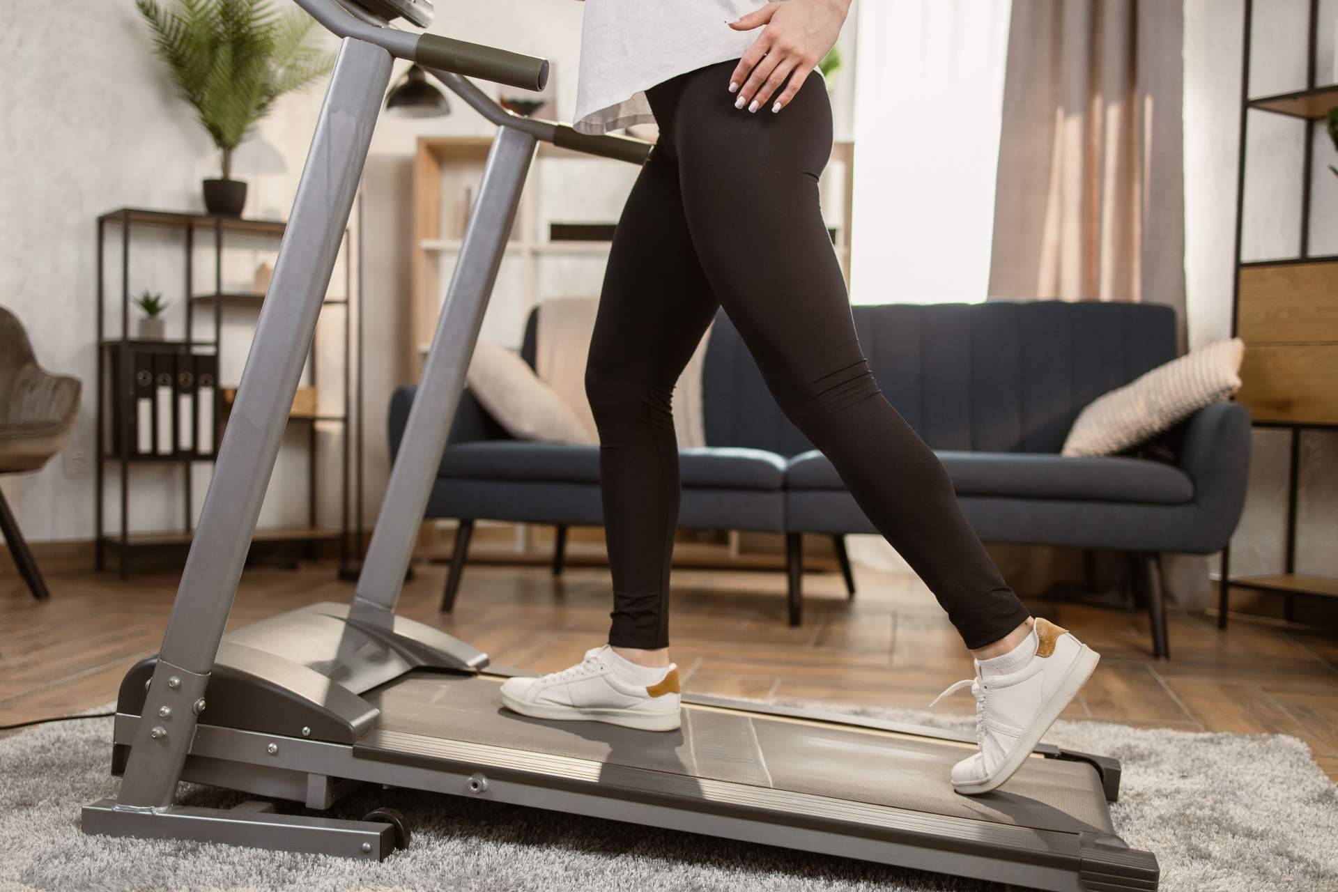 oferta2013.com dispone de cintas de correr