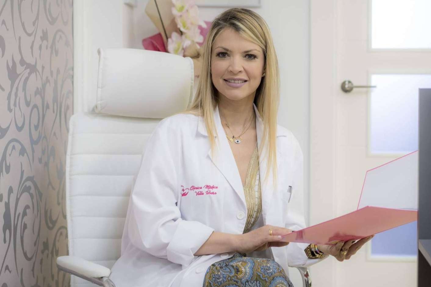 Rejuvenecimiento vaginal, un avance en la medicina regenerativa y en la ginecología estética