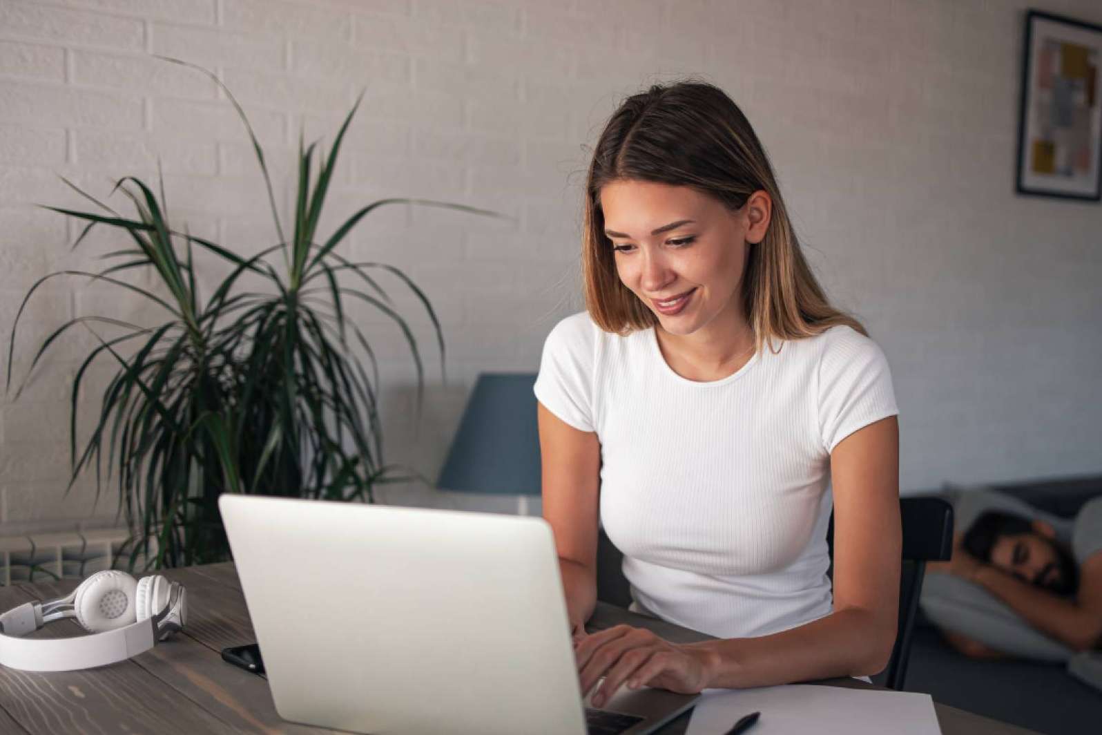¿Qué hace especiales a los cursos para emprendedores digitales de la academia online AULADELEXITO?