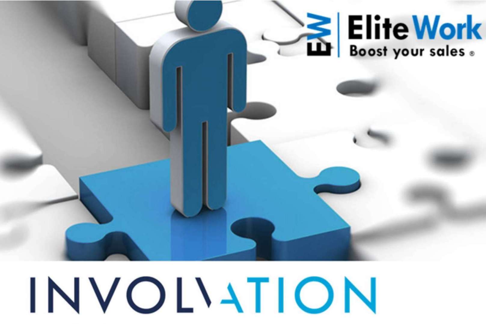 Elite Work y el outsourcing para startups