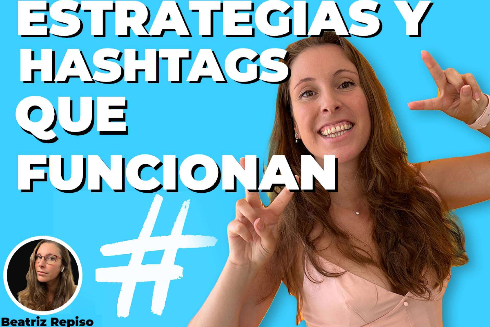 Otternative Marketing y sus estrategias de redes sociales para atraer a nuevos clientes