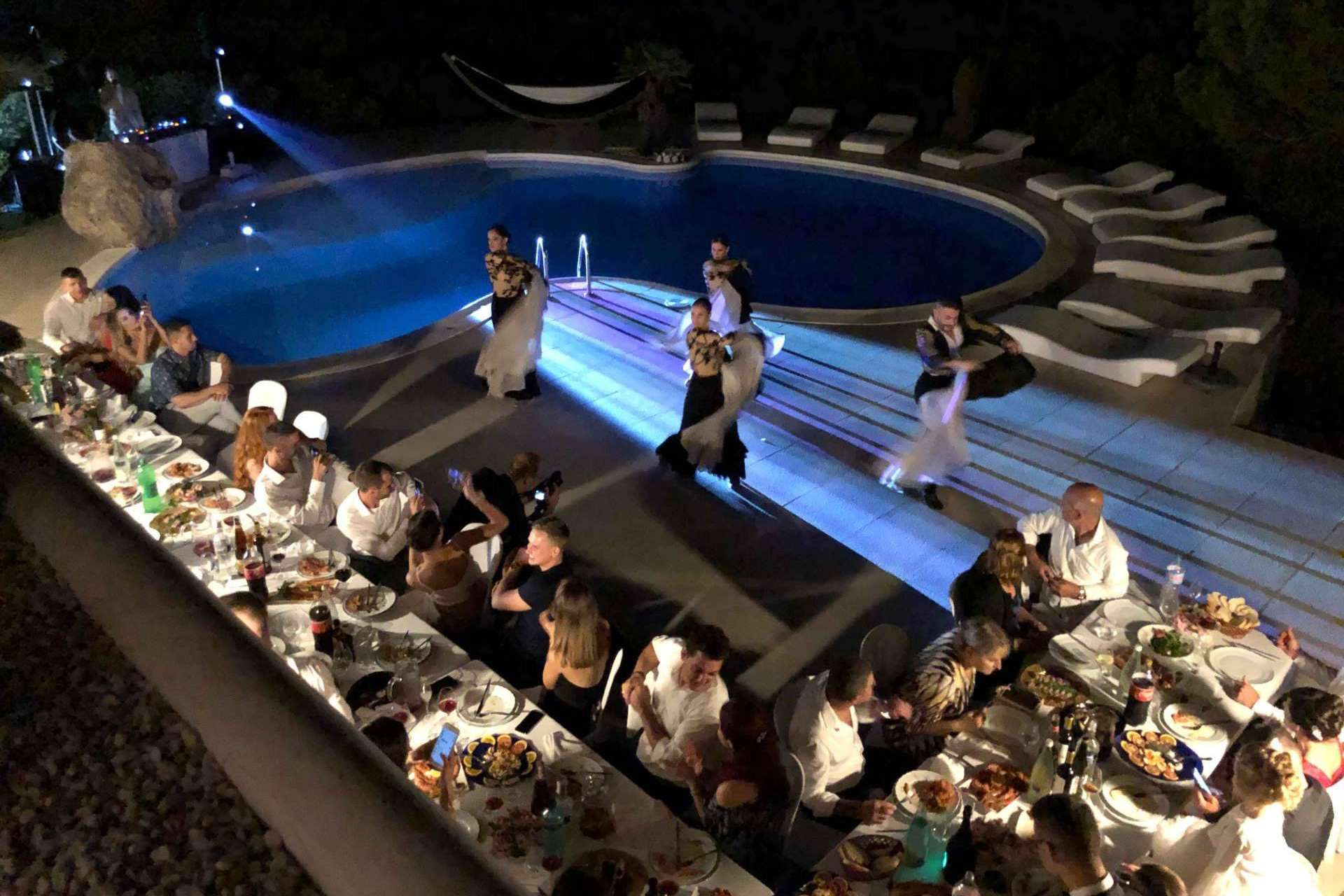 Elegir un buen equipo de sonido para eventos corporativos o bodas, de la mano de Alquilar Sonido