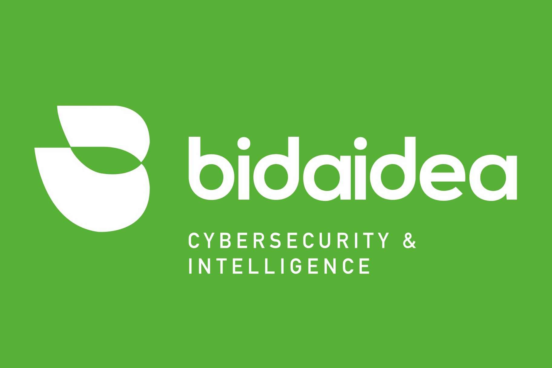 Bidaidea se posiciona como una de las mejores empresas para trabajar en Inteligencia de Ciberseguridad