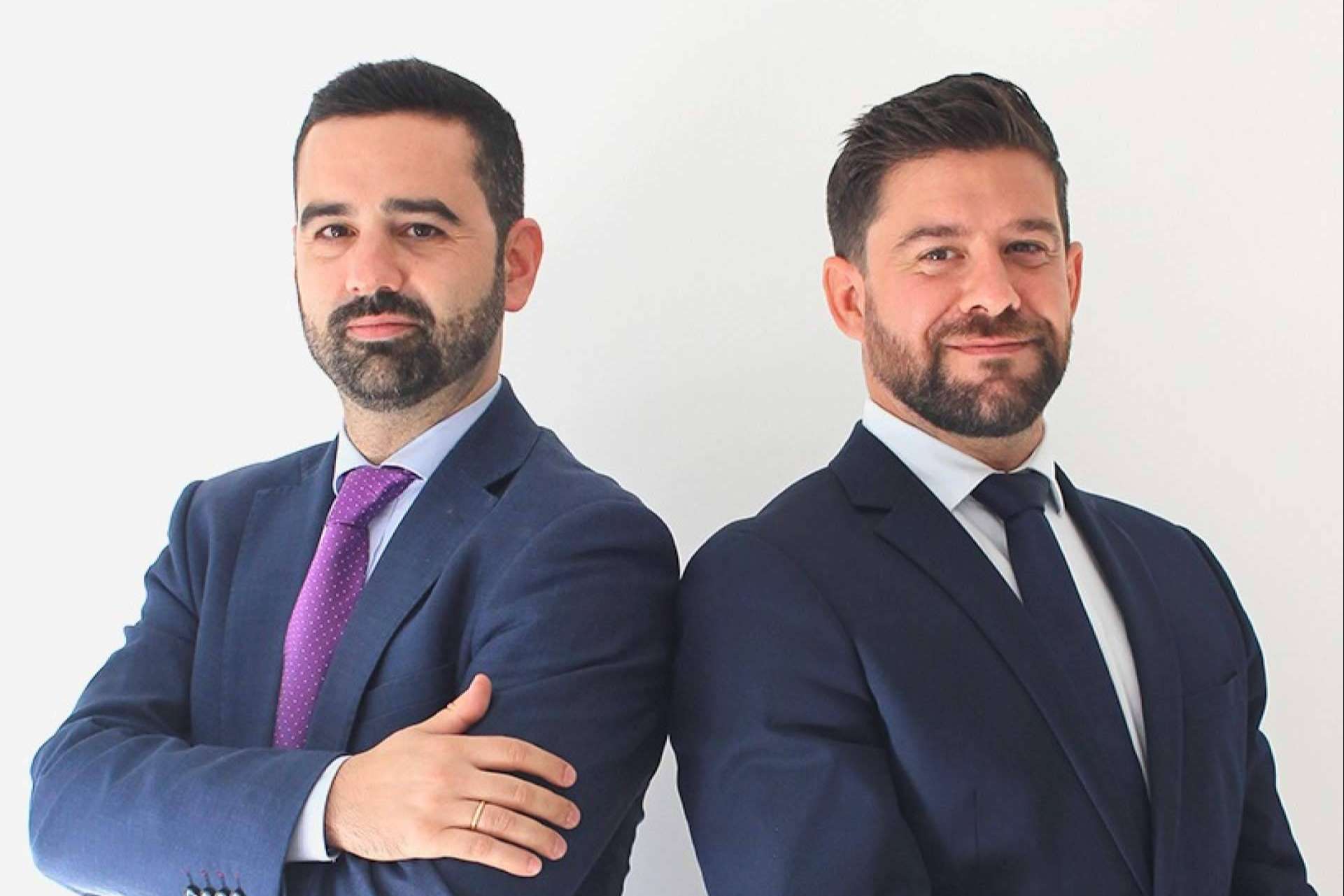 ¿Por qué es importante la planificación financiera?, con Alberto Prieto de Busco Asesoría