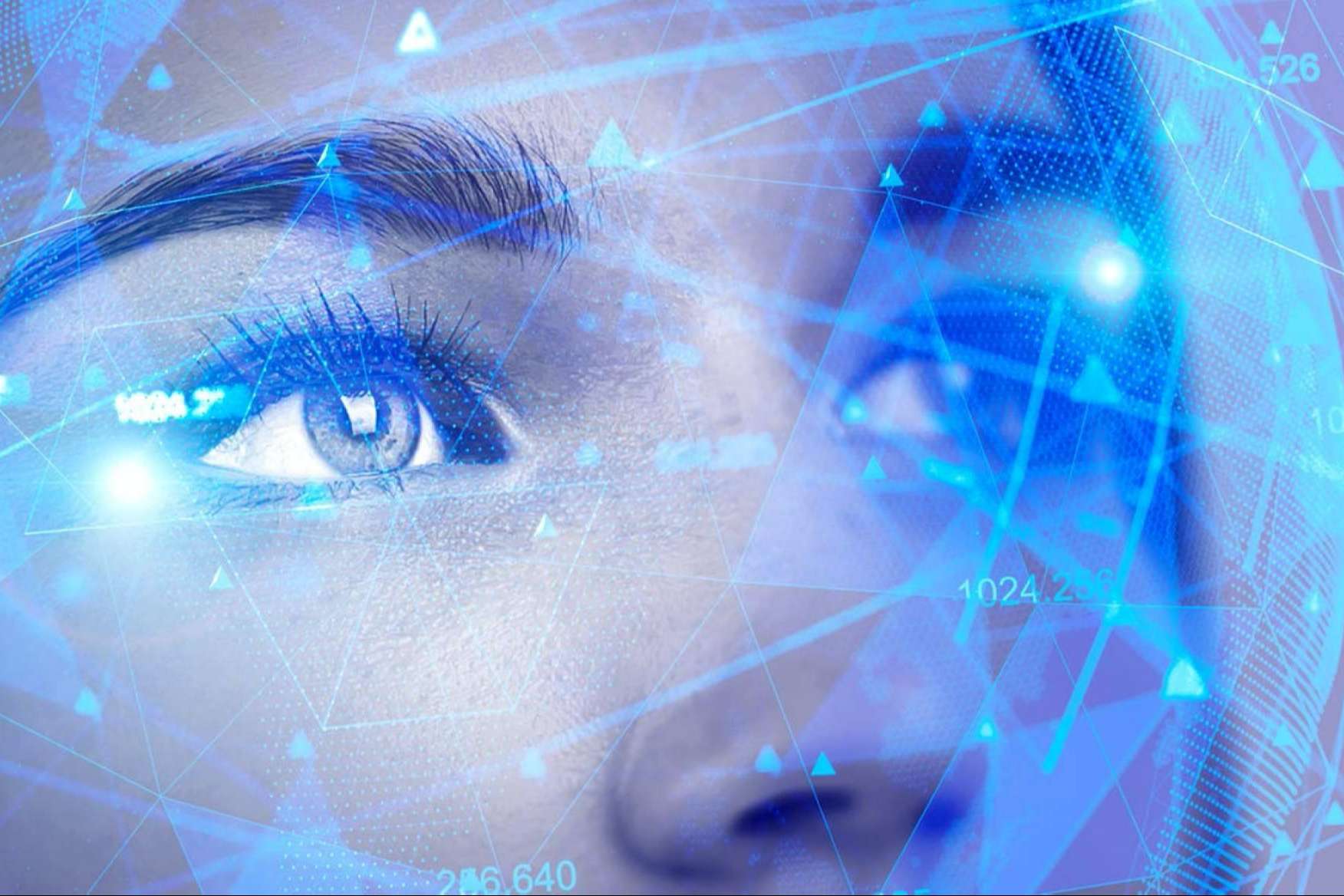 DCH - Organización Internacional de Directivos de Capital Humano ha presentado el VI Barómetro DCH sobre Digitalización de la Función de Recursos Humanos