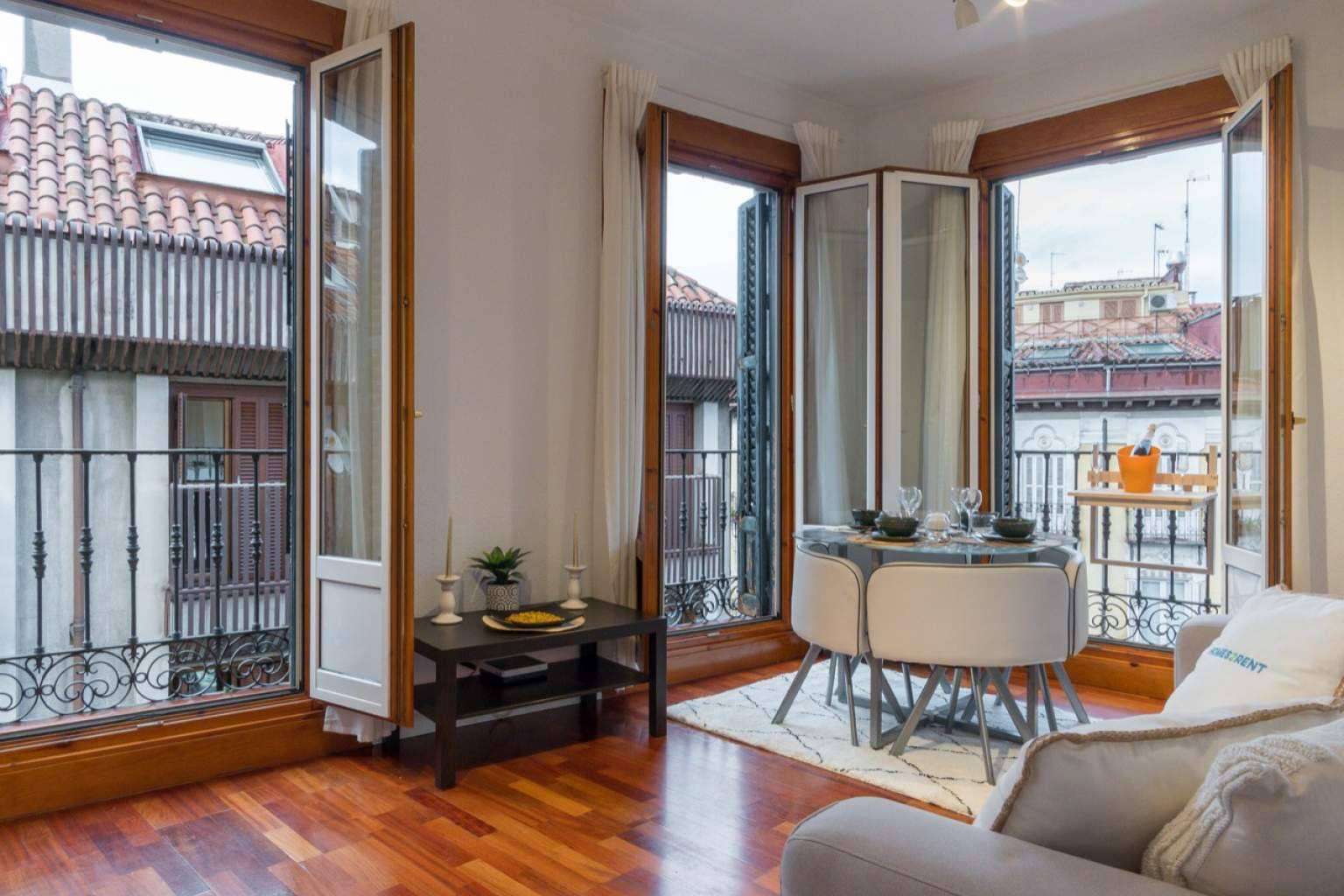 Homes2Rent evita preocupaciones a la hora de rentabilizar una propiedad