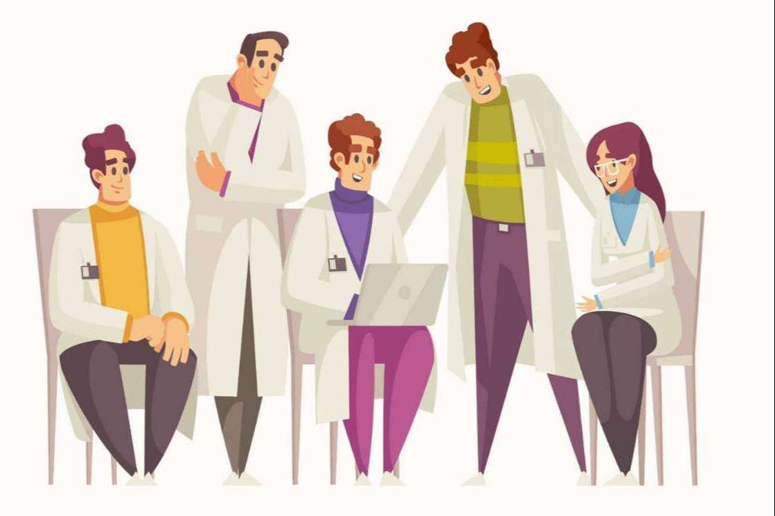Inicia el Primer Curso Teórico-Práctico sobre Técnicas de Medicina Regenerativa Autóloga en el Tratamiento del Liquen Escleroso Vulvar (LEV)