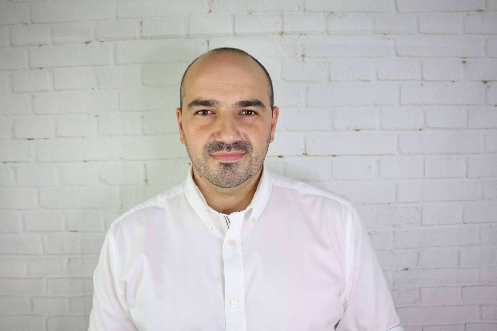 Dominar Excel y Power BI como un auténtico profesional es importante, por Excelyfinanzas