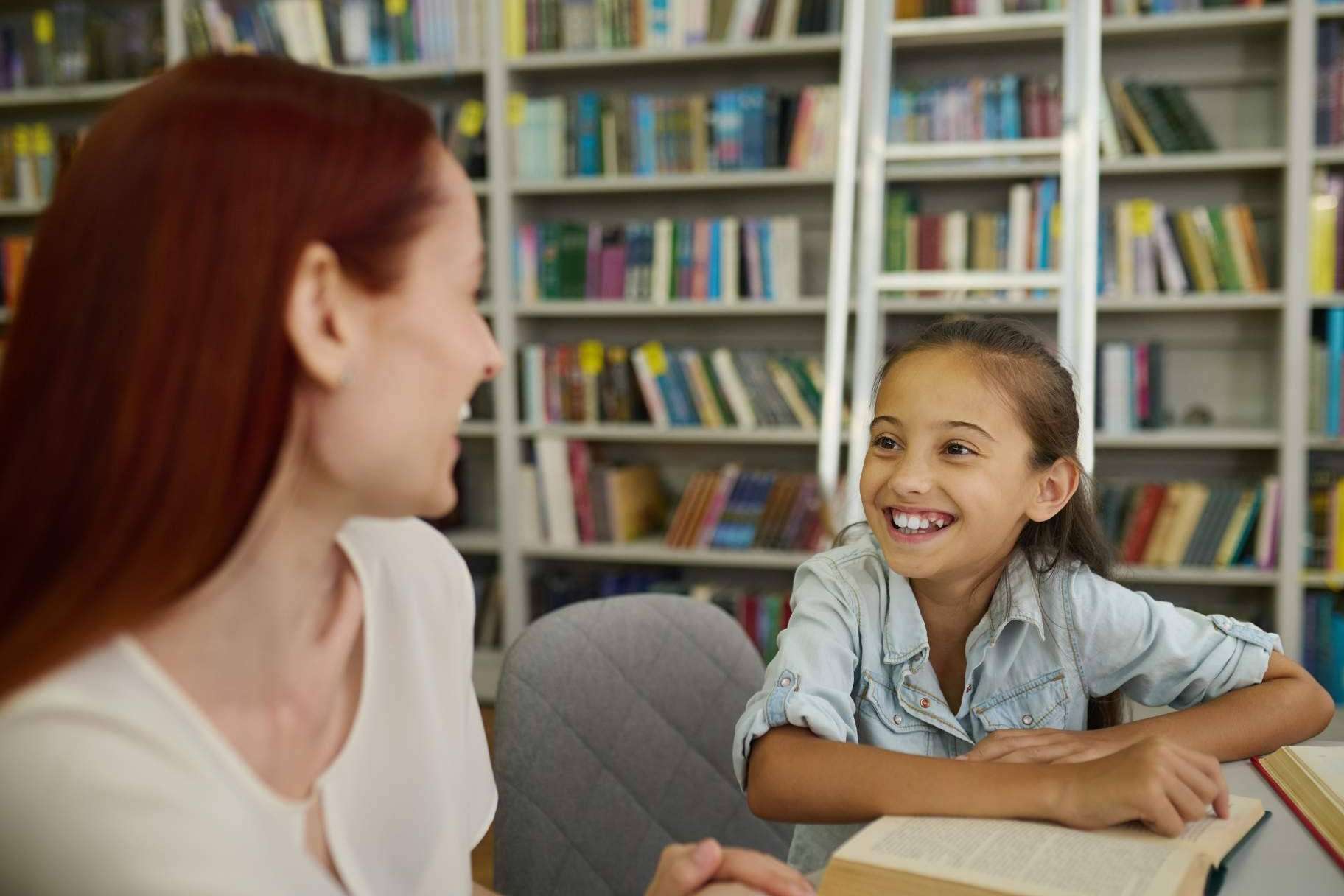 ¿Por qué dar clases particulares ayuda a afrontar la crisis energética?