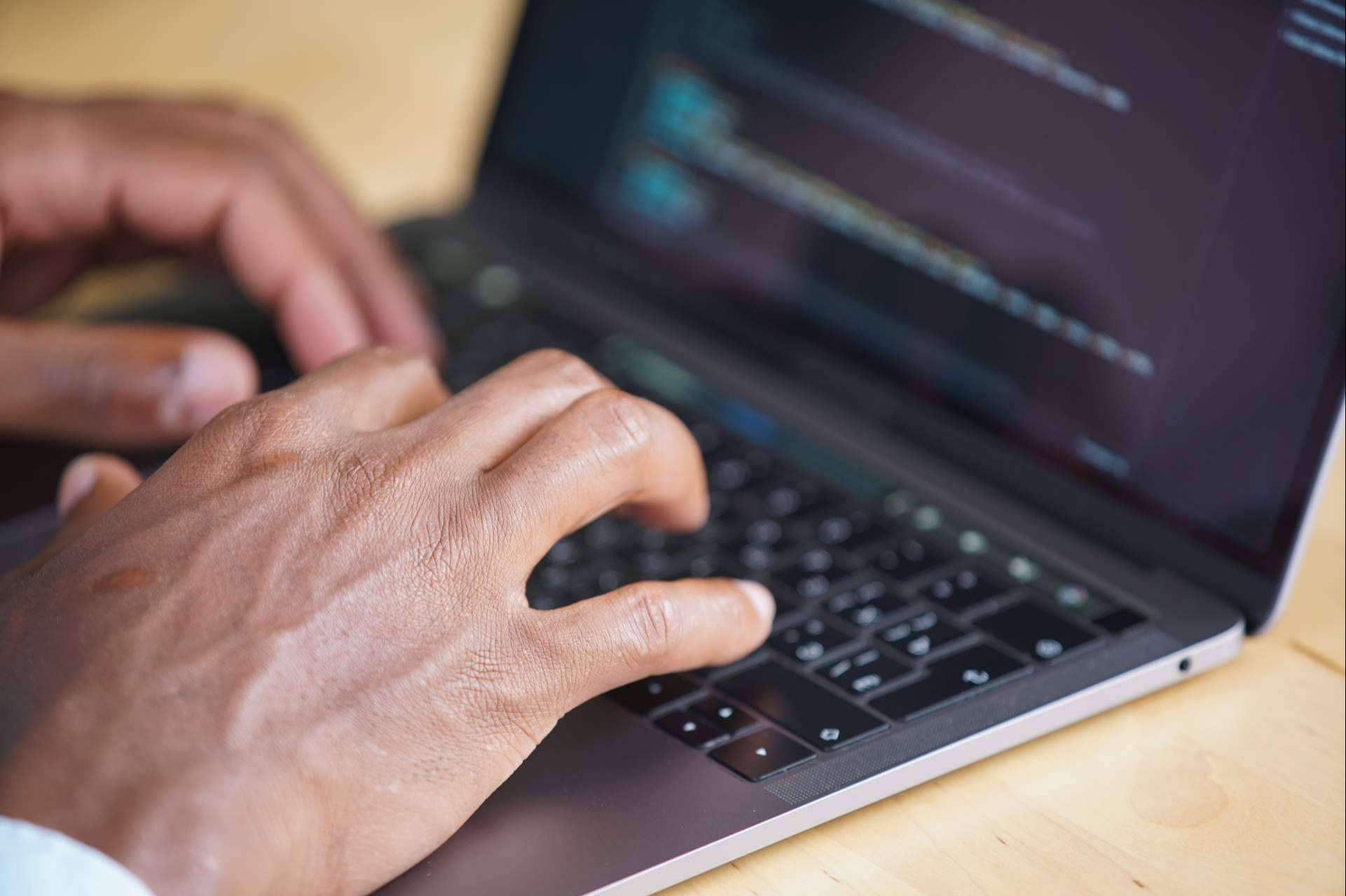 ¿De qué manera actuar ante una carta denuncia de la BSA?, la peritación de software ilegal de GlobátiKa Lab