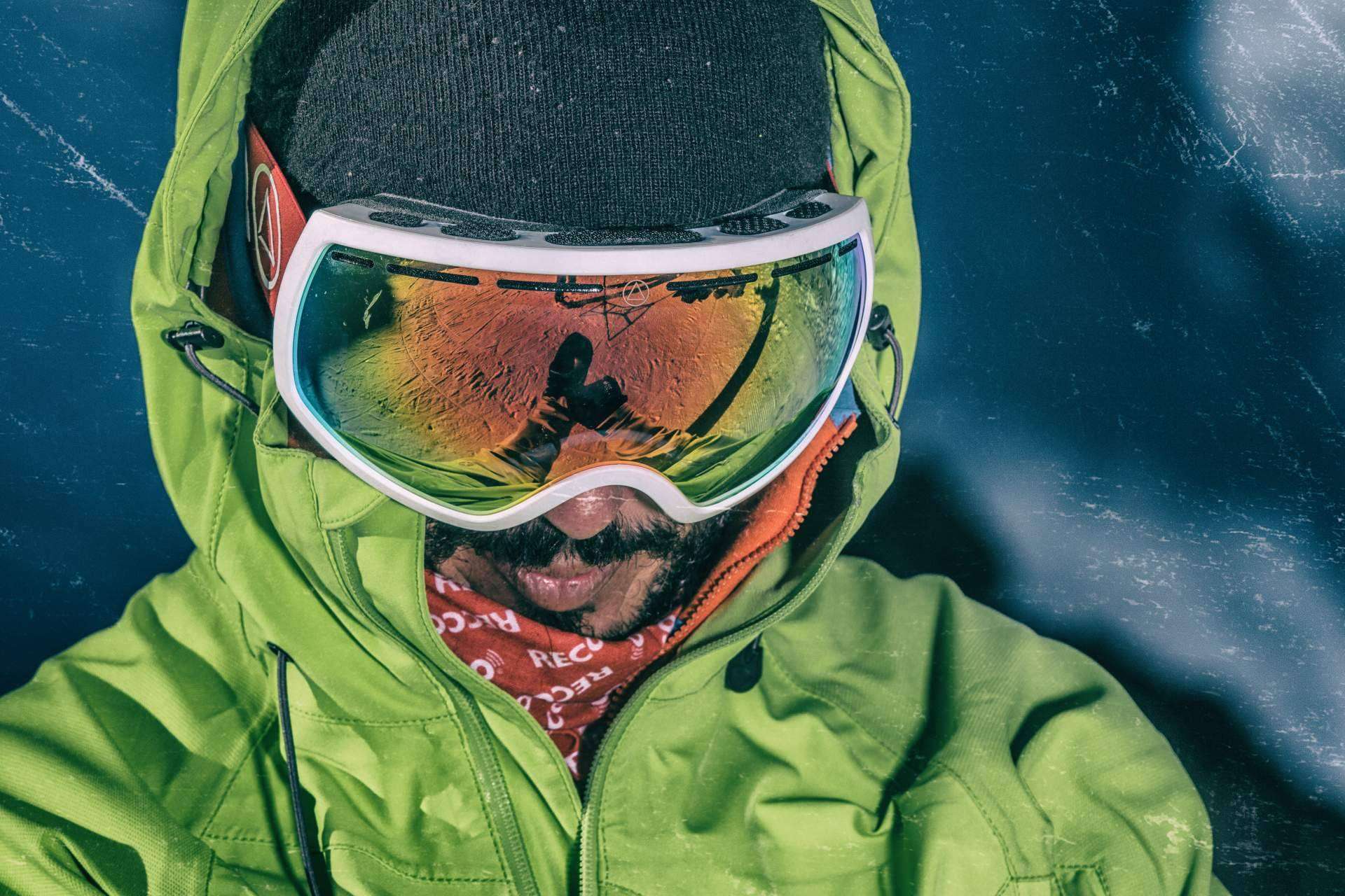 Uller, una de las marcas mejor valoradas en Baqueira Beret