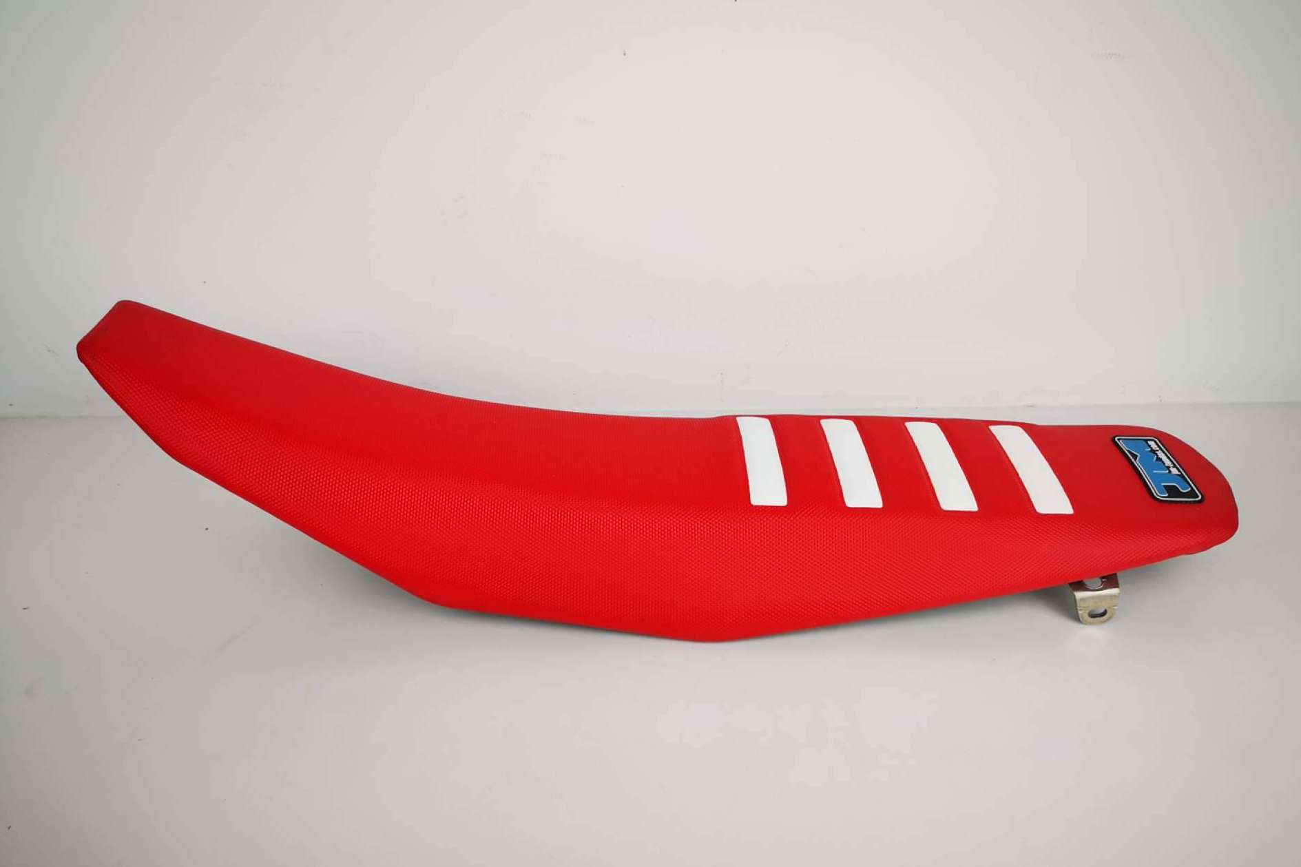 Fundas de asiento de motocross disponibles en JM-FUNDAS