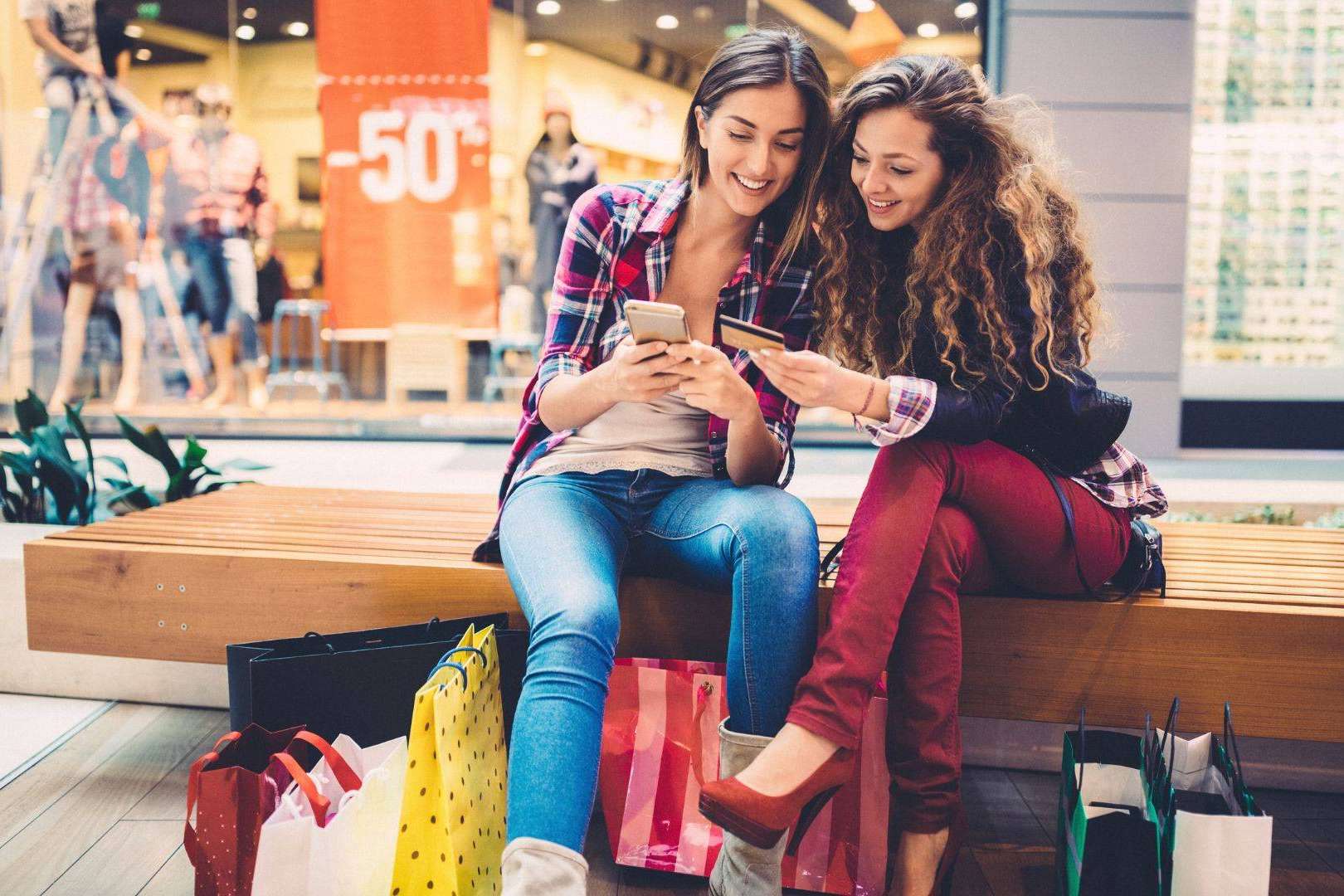 Crear con antelación las campañas de publicidad para el Black Friday, ¿por qué es importante?