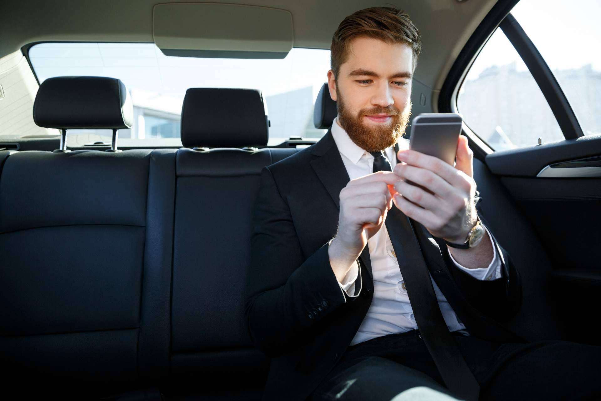 El programa para vender seguros Nowo.tech está cambiando el modelo de venta y distribución