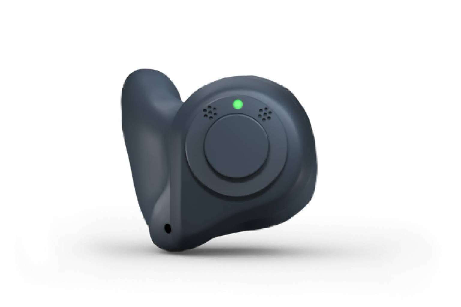 Se sortean 4 audífonos ReSound ONE en Audífono.es