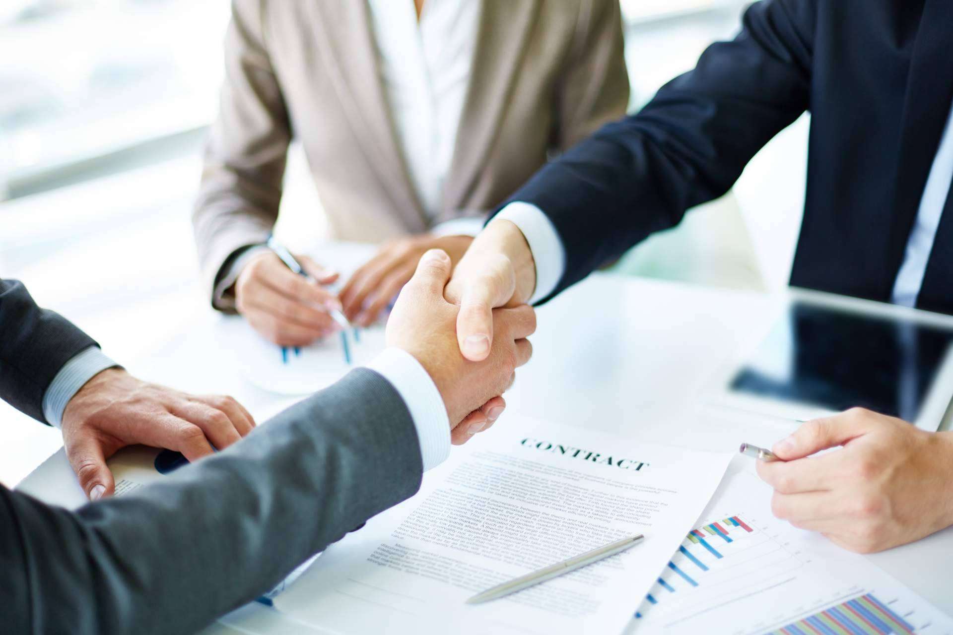 Por qué las capacidades humanas o soft skills marcarán el futuro de la contratación, según Hirint