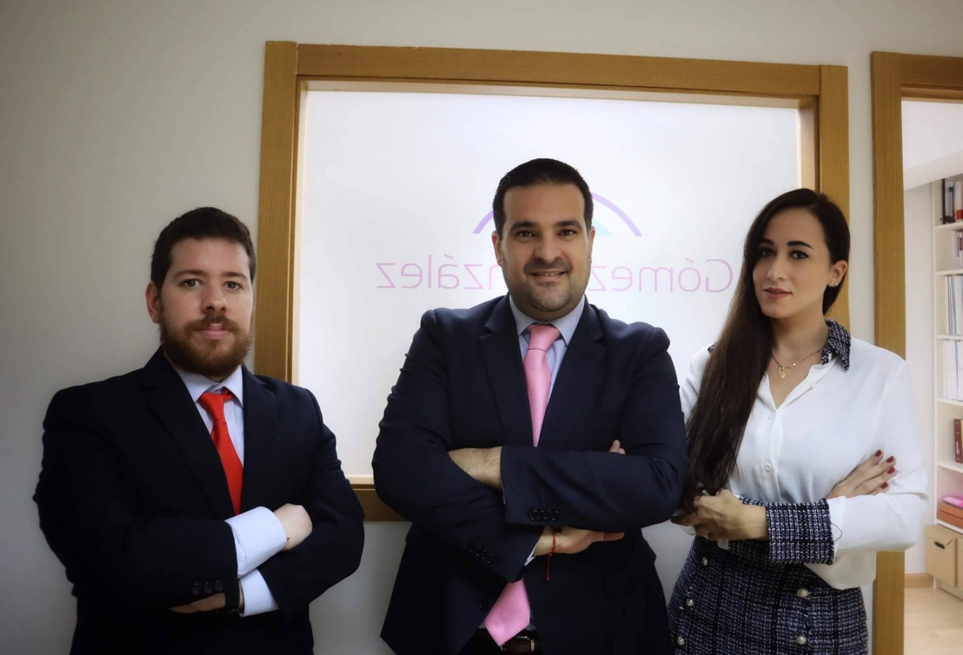 Las implicaciones que tiene el Impuesto de Sucesiones