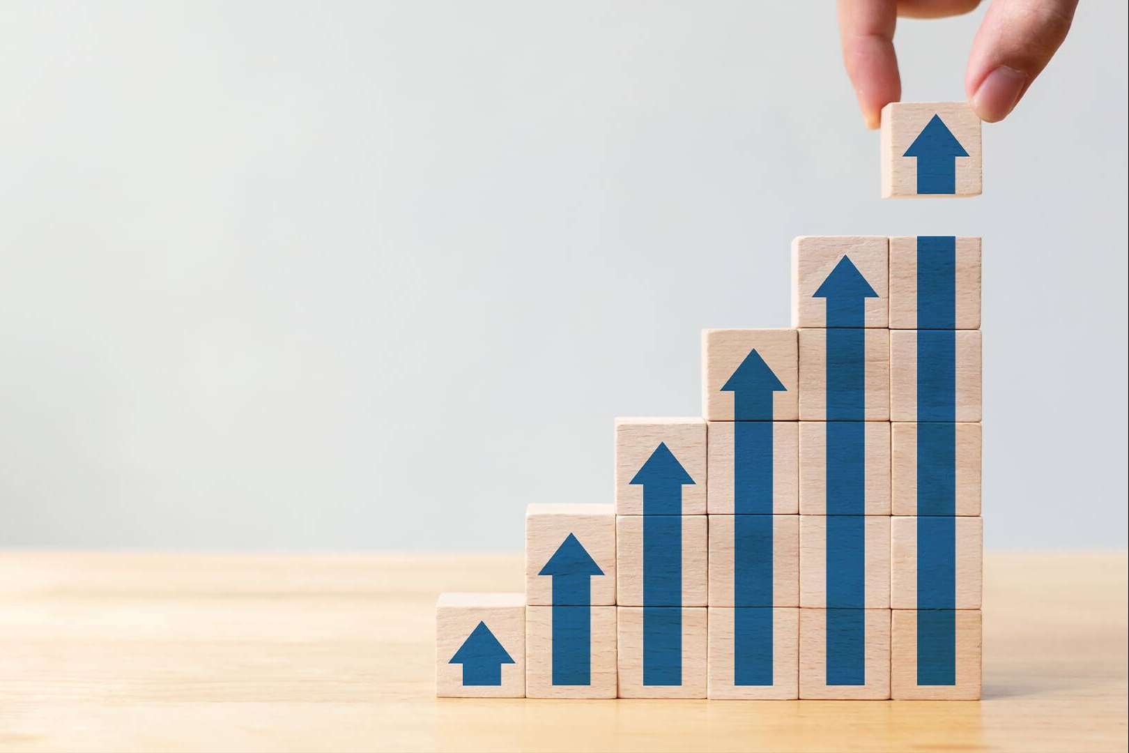 Inversiones. Wolves Legacy y mejores oportunidades
