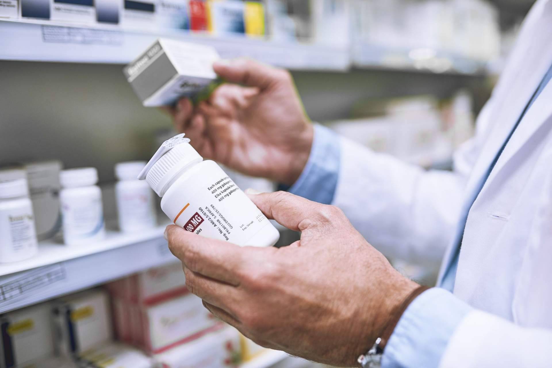 Los expertos en valorar la rentabilidad de las farmacias con más de 15 años de experiencia en el sector de Urbagesa Farmacias