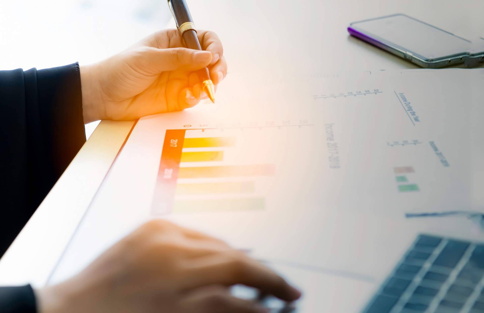 El Interim Management como herramienta clave para empresas en momentos de crisis