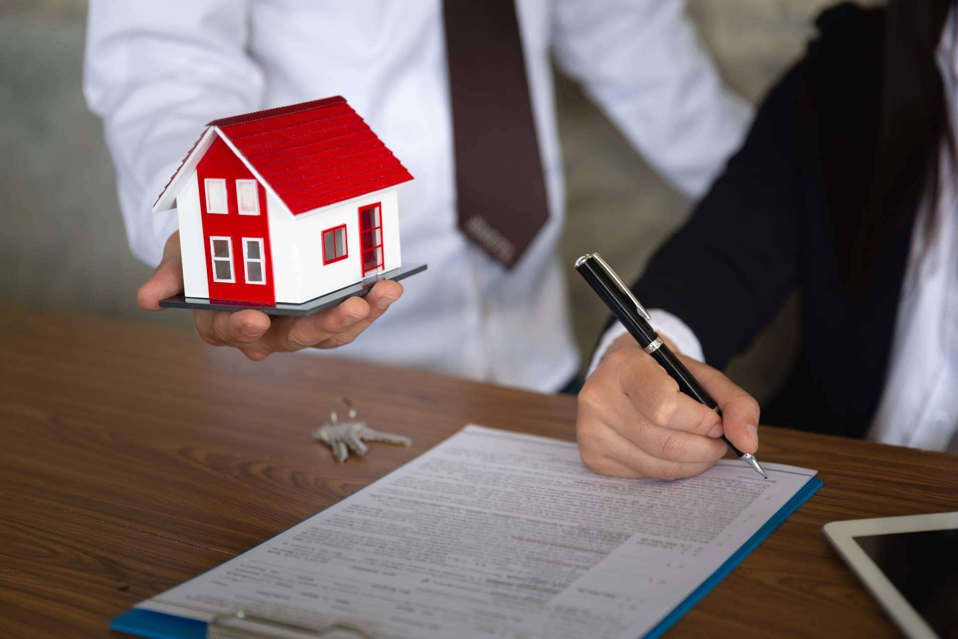 Piso On, especializados en la venta de viviendas de segunda mano