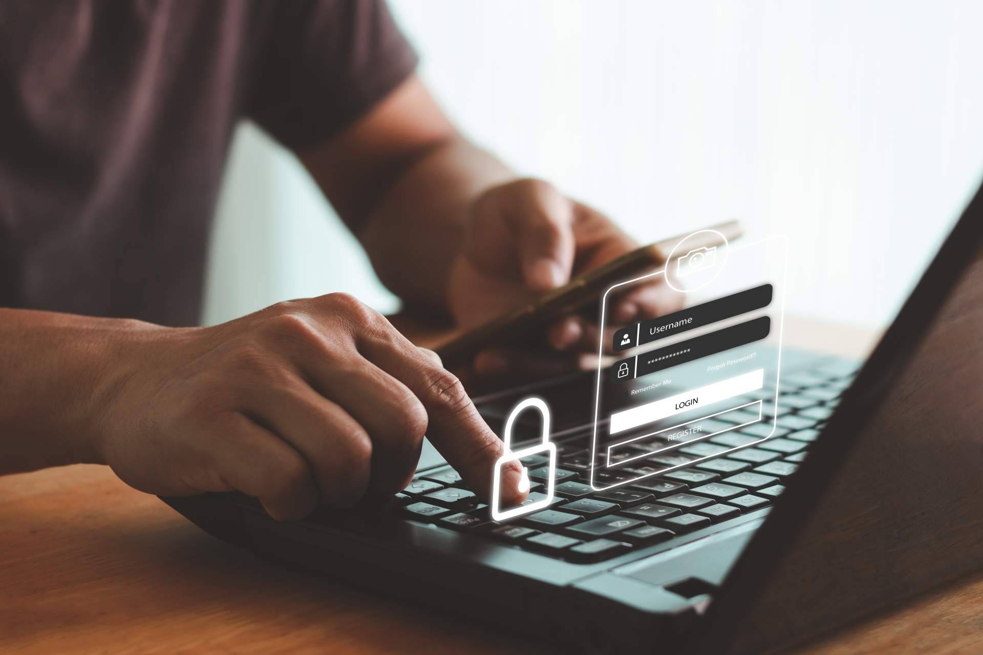 ¿Quién puede obtener el certificado digital?, solicitar el certificado electrónico con CertificadoElectronico.es