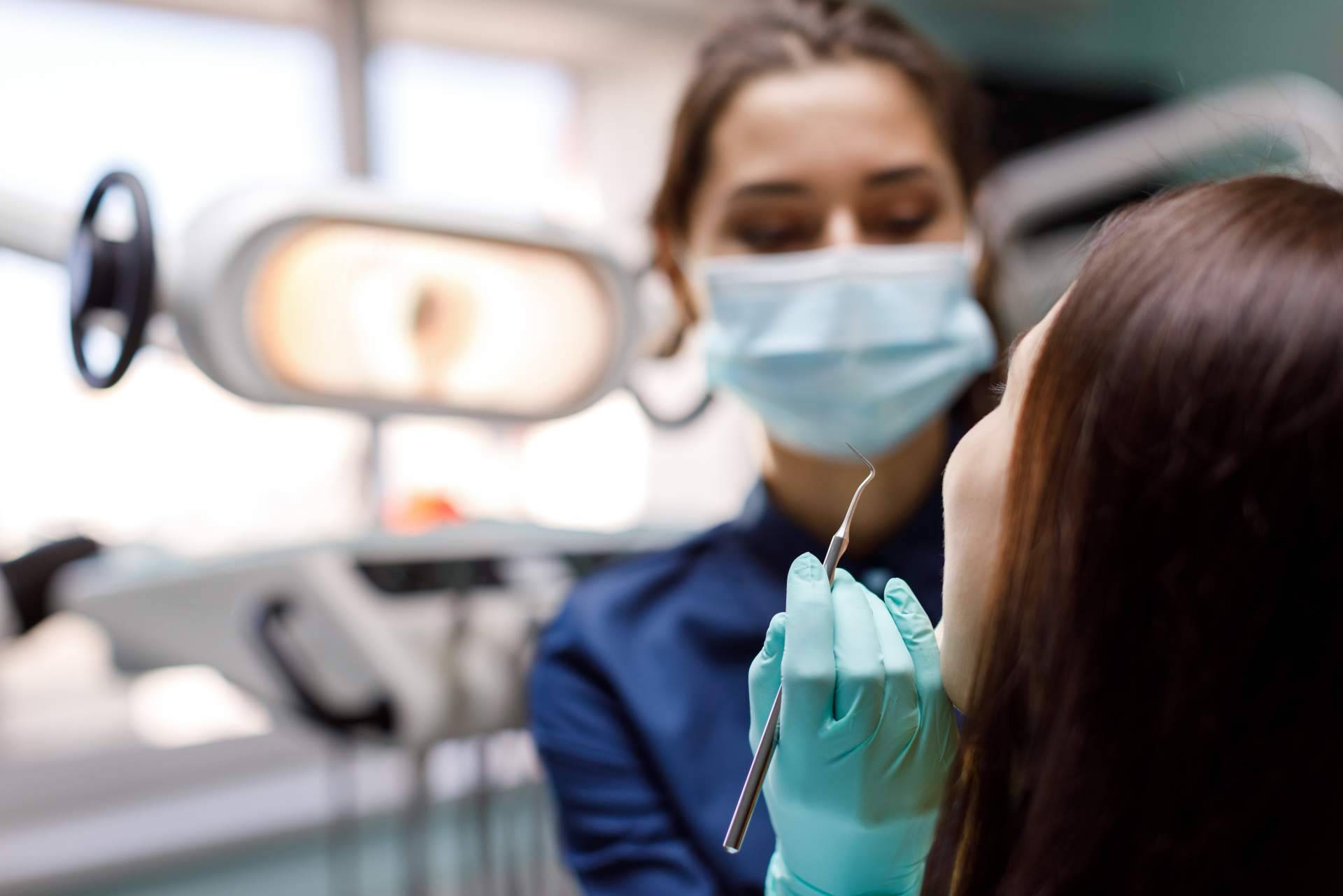 Miarensella, una clínica dental en Morón de la Frontera, Sevilla, que destaca por su personal cualificado