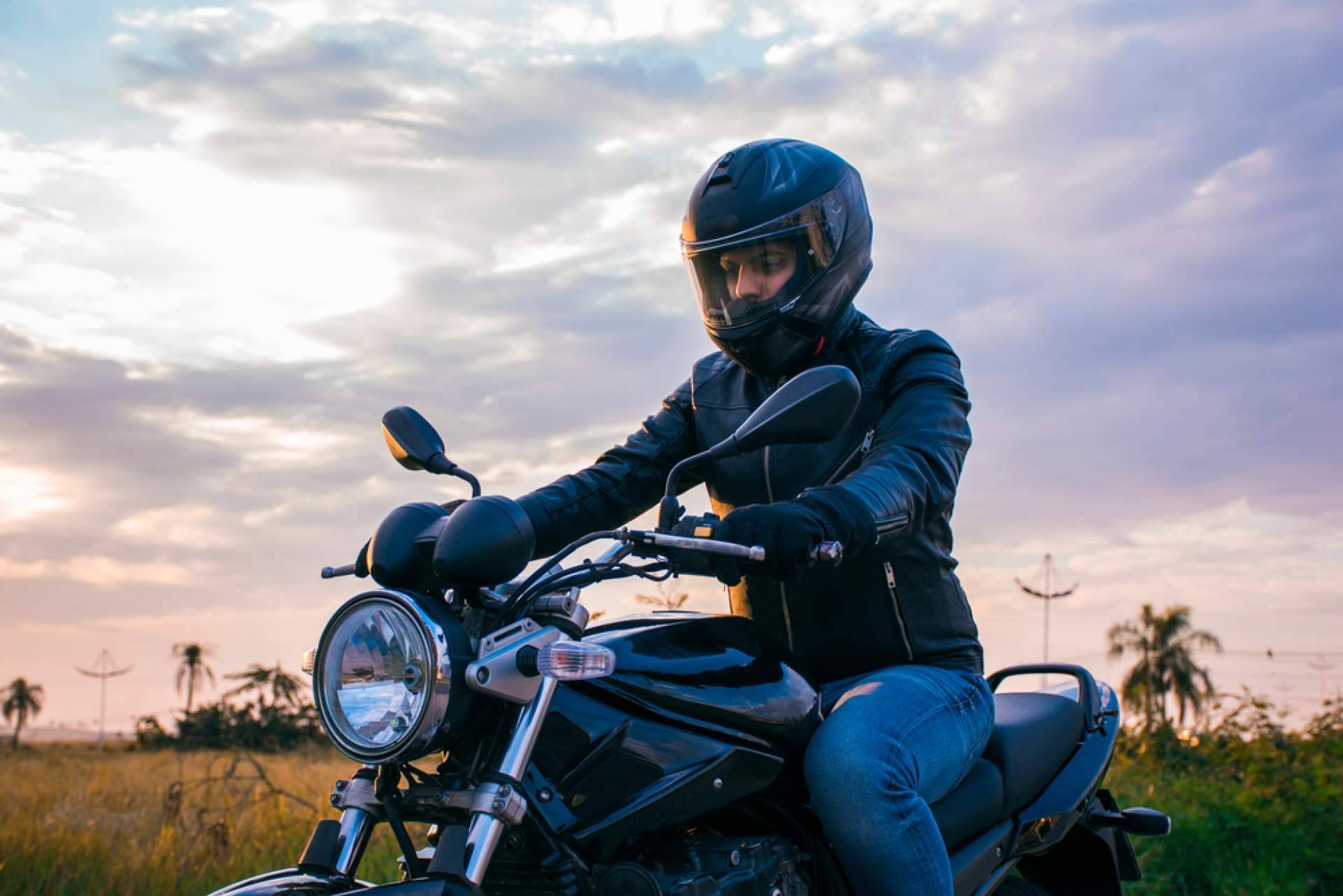 RapidMotos, colaborador de Pingüinos 2023