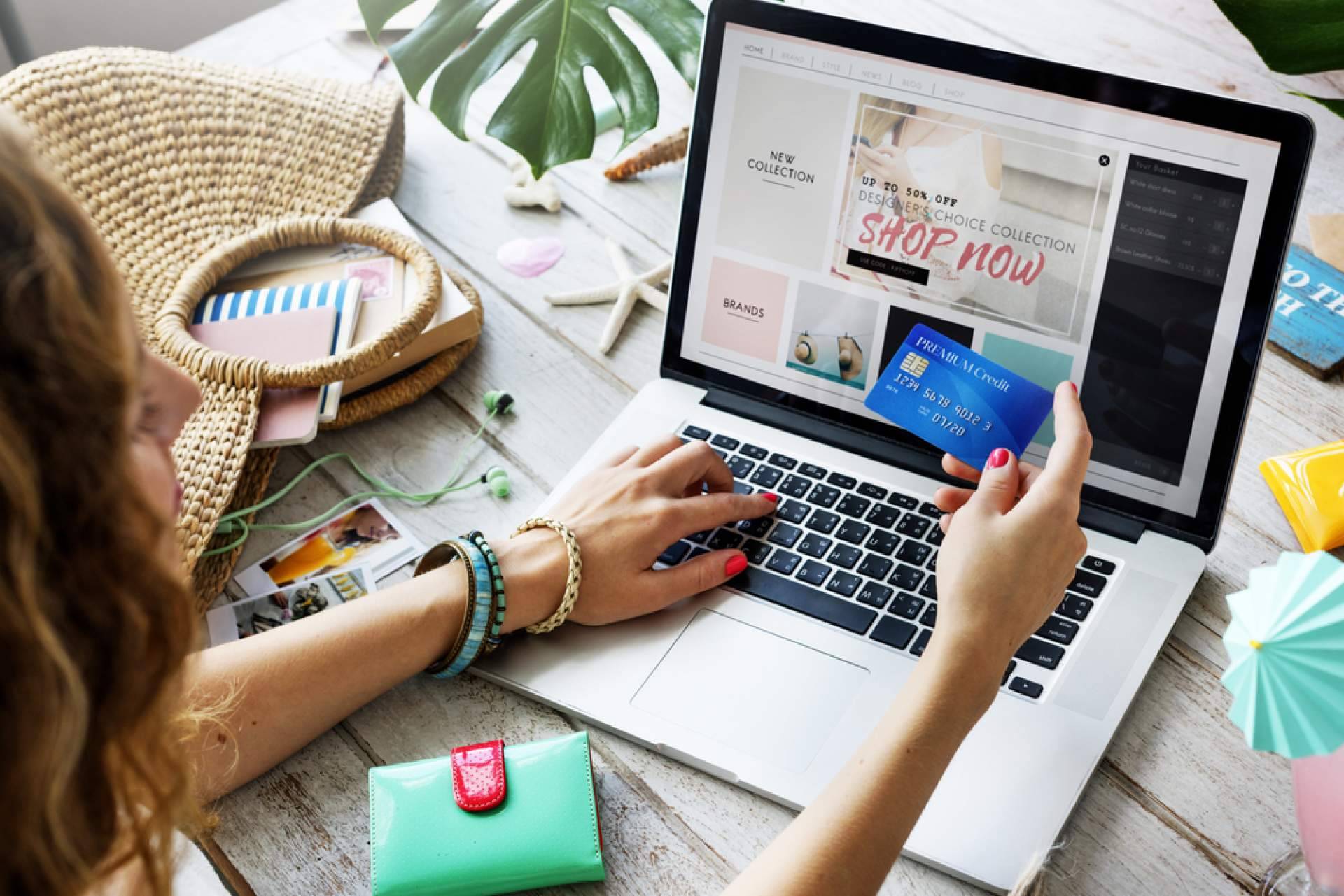 Recuperación de carrito y optimización onsite de cara a las campañas navideñas, con Blueknow