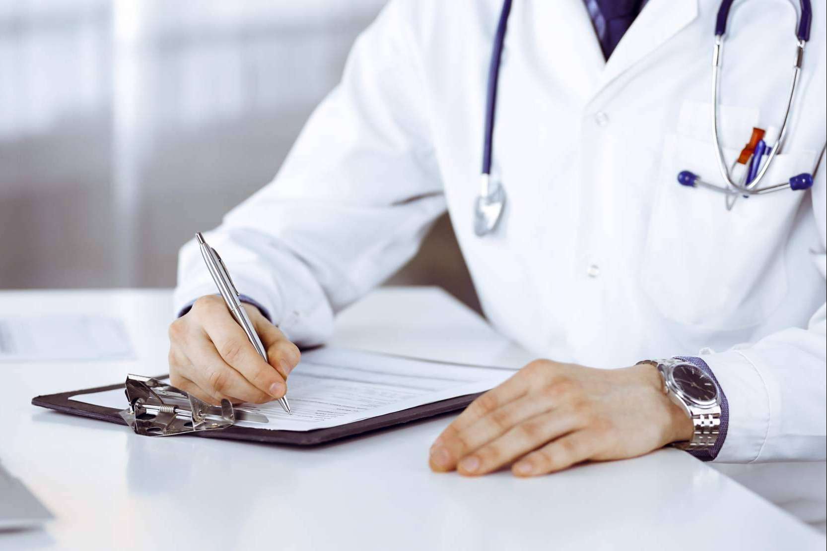 Para contratar un seguro de salud con inXur, el guía de seguros, los mejores meses son noviembre y diciembre