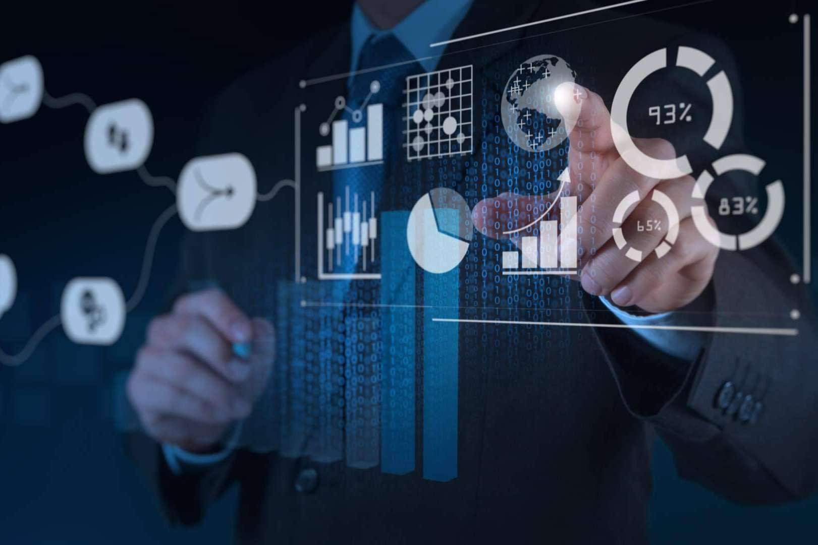 Jumo Technologies permite obtener el software Odoo gratis