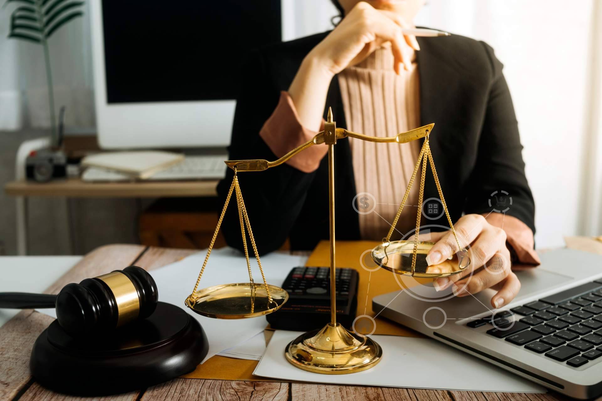 Con el asesoramiento legal de Área Jurídica Global es posible cancelar deudas mediante la Ley de la Segunda Oportunidad