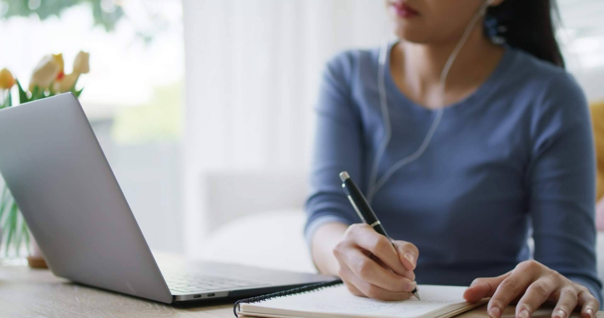 La preparación del examen para auxiliar administrativo de la mano de josenrique.es