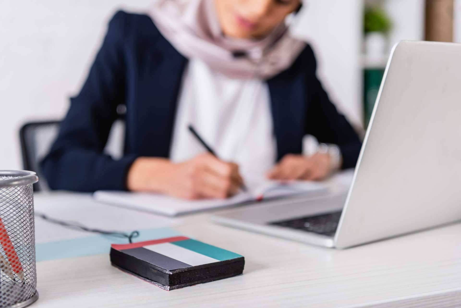 K&J Translations presenta los tipos de servicios de traducción y su importancis