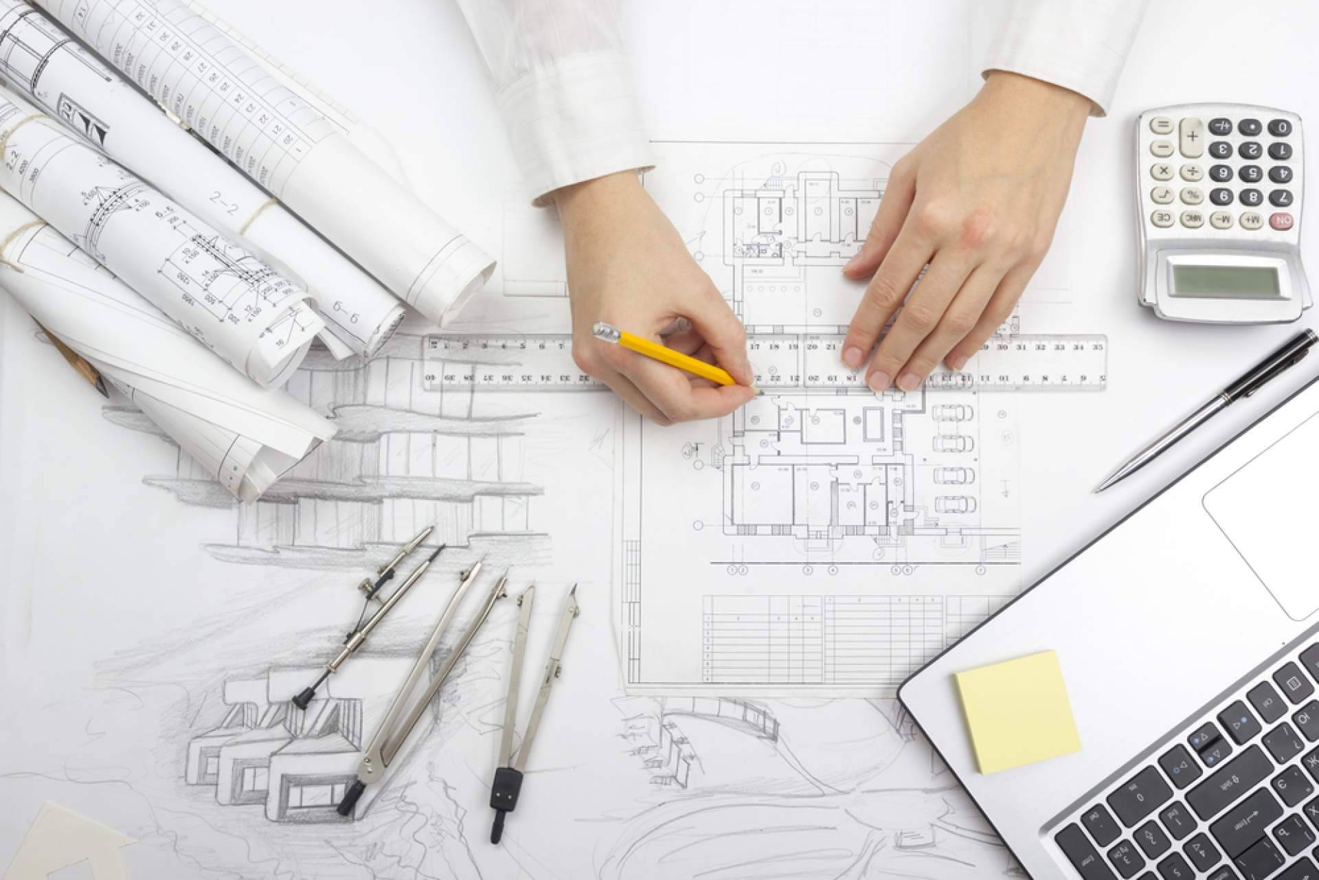 Servicios de iluminación con archivos BIM Revit, en Óptima LED