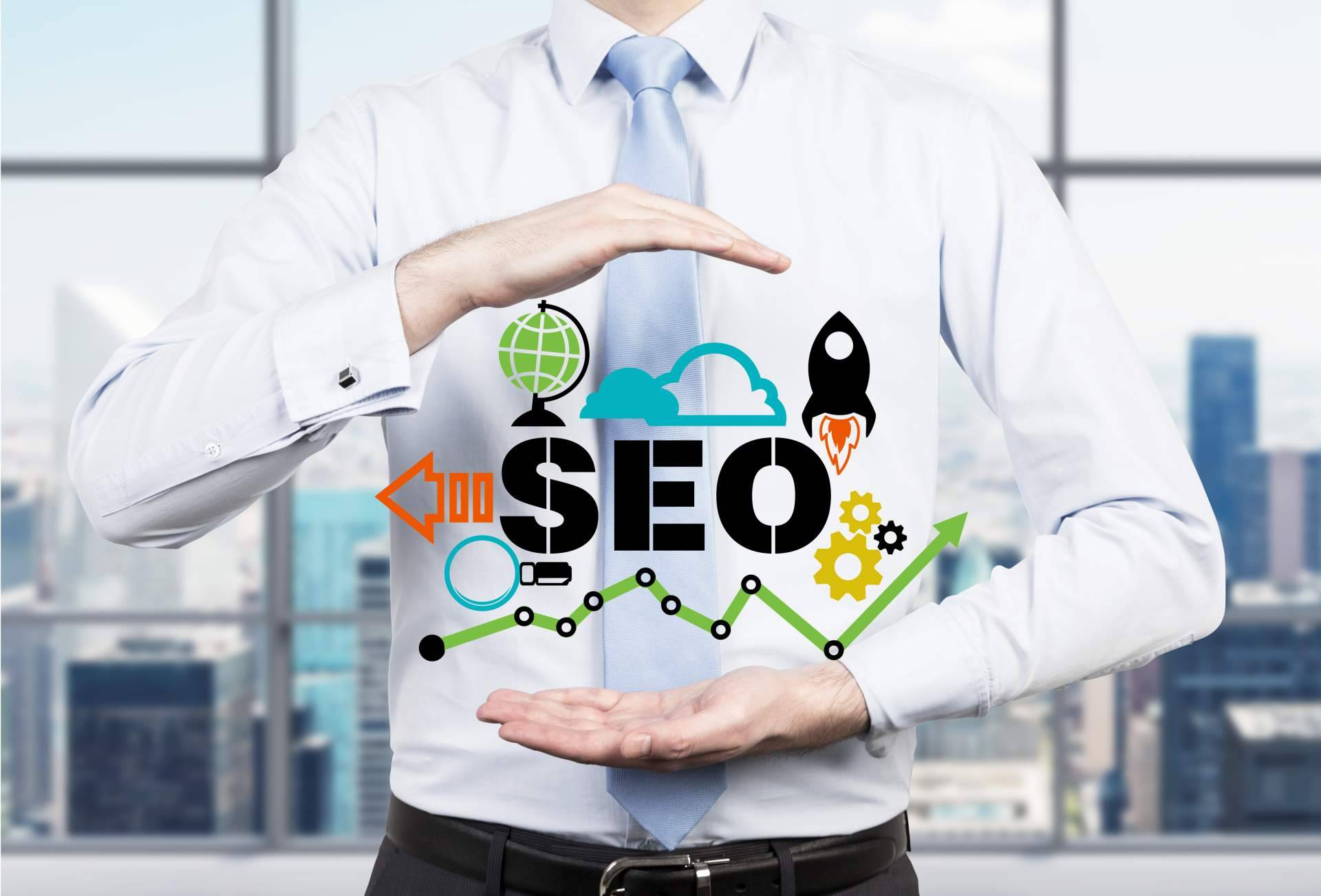 Comprar backlinks con WeAreContent