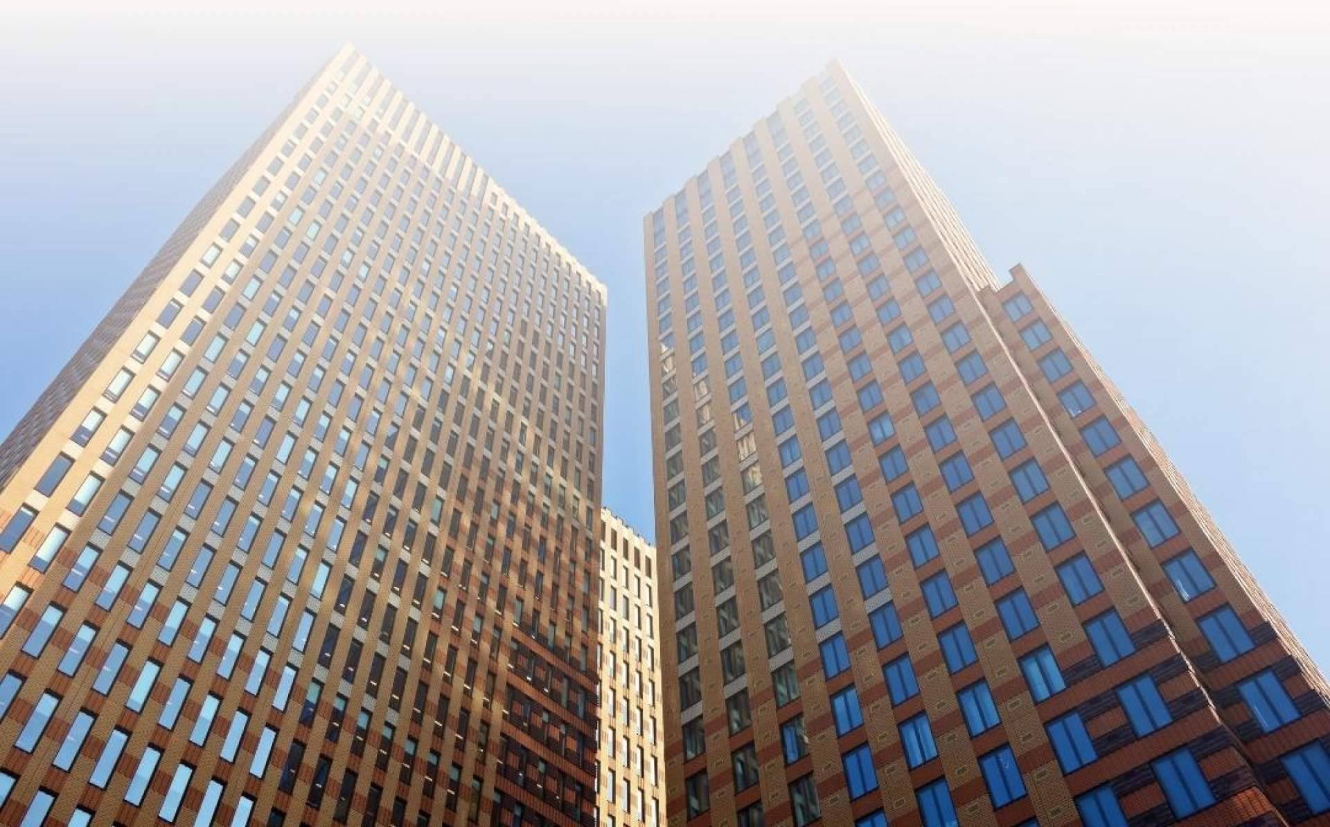 La unión de abogados seniors especializados en recobro Iberassets Management está al frente de un innovador servicio de gestión y recuperación de activos