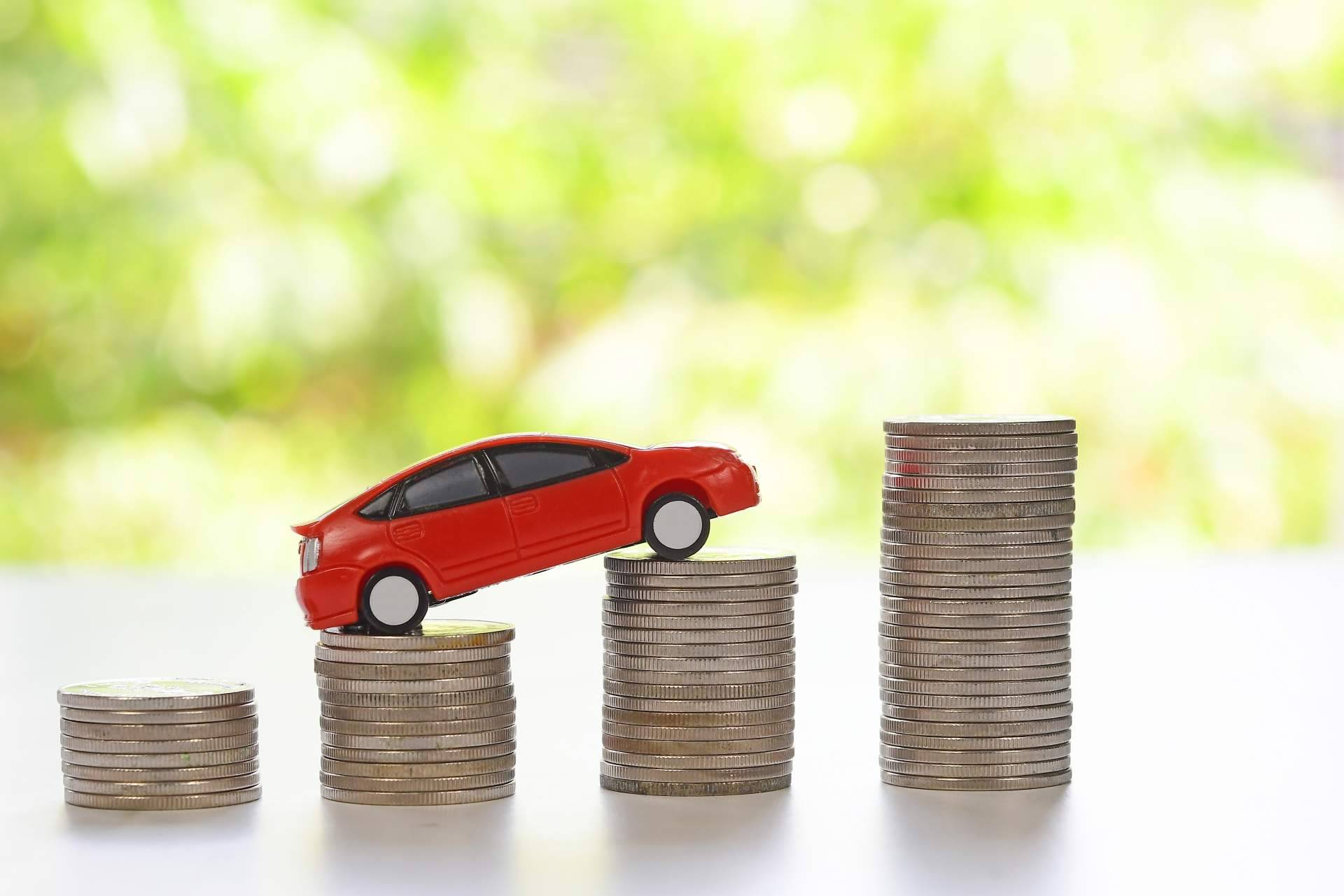 Doiser y sus ofertas en renting de coches para empresas y autónomos
