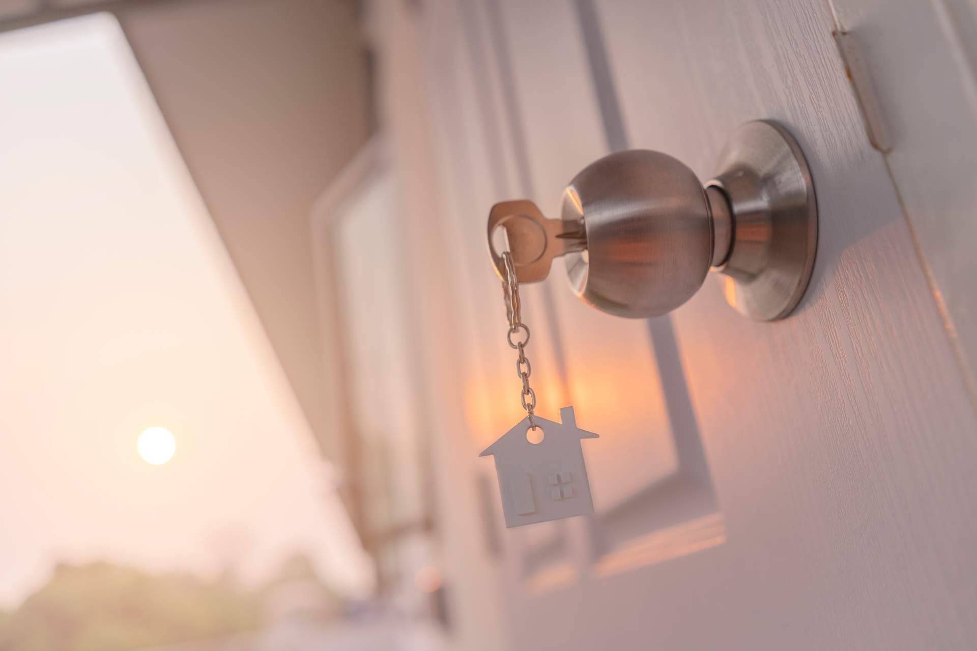 Urban Asesores Inmobiliarios ofrece sus servicios a los propietarios gestionando el alquiler de viviendas