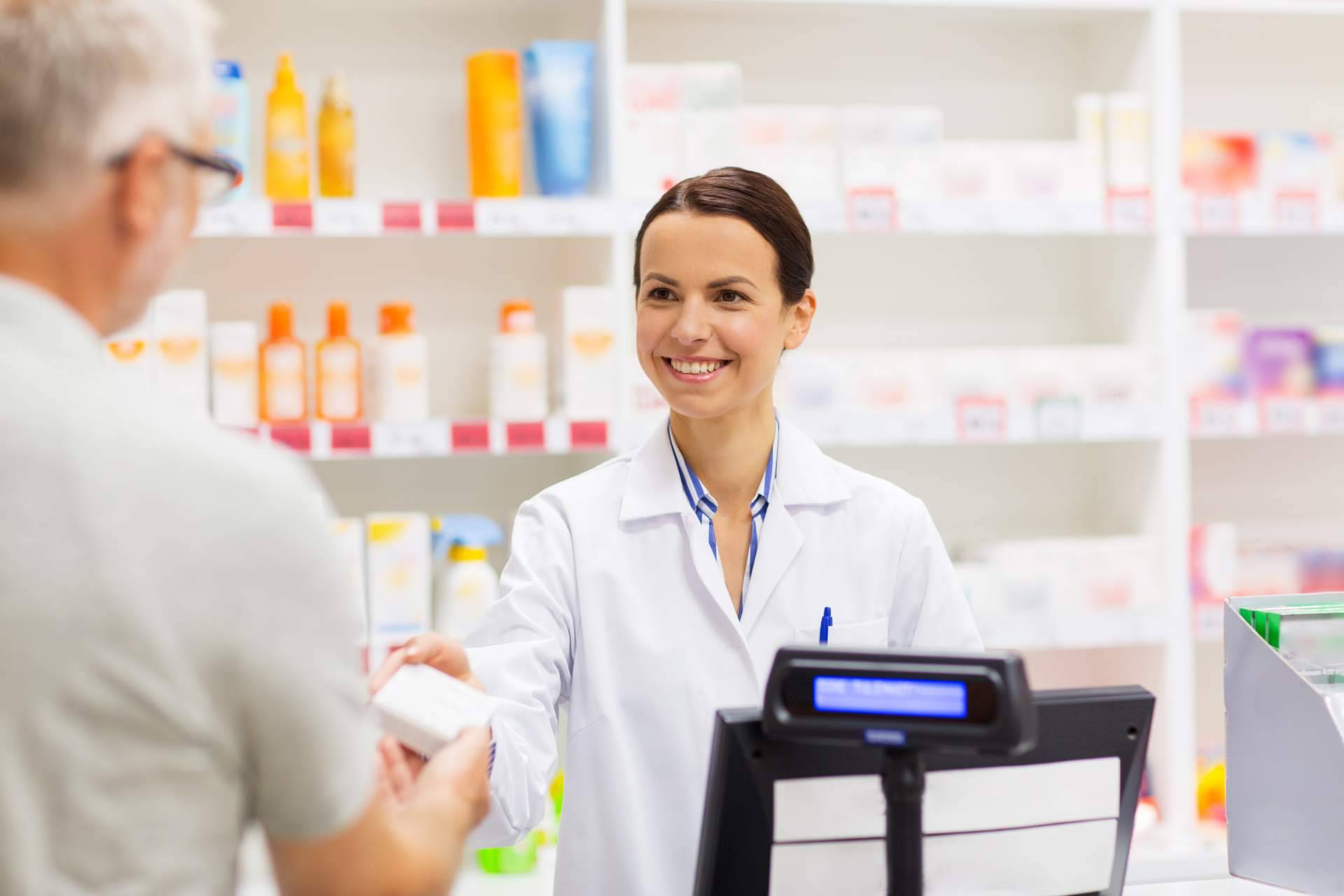 Farmacias de Guardia da a conocer la disponibilidad de farmacias de guardia en Madrid y A Coruña