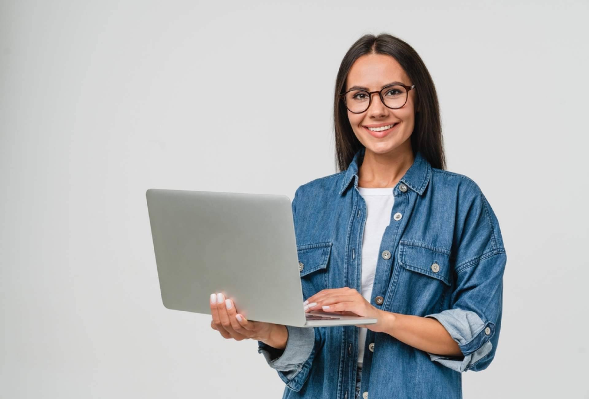 Incrementar las ventas con la gestión de redes sociales, de la mano de Talentum
