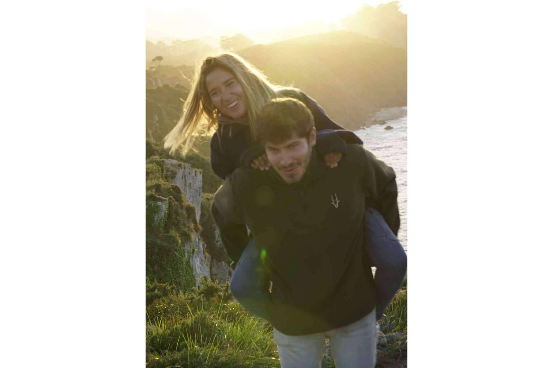 Sudaderas y forros polares, la nueva tendencia para el invierno 2023