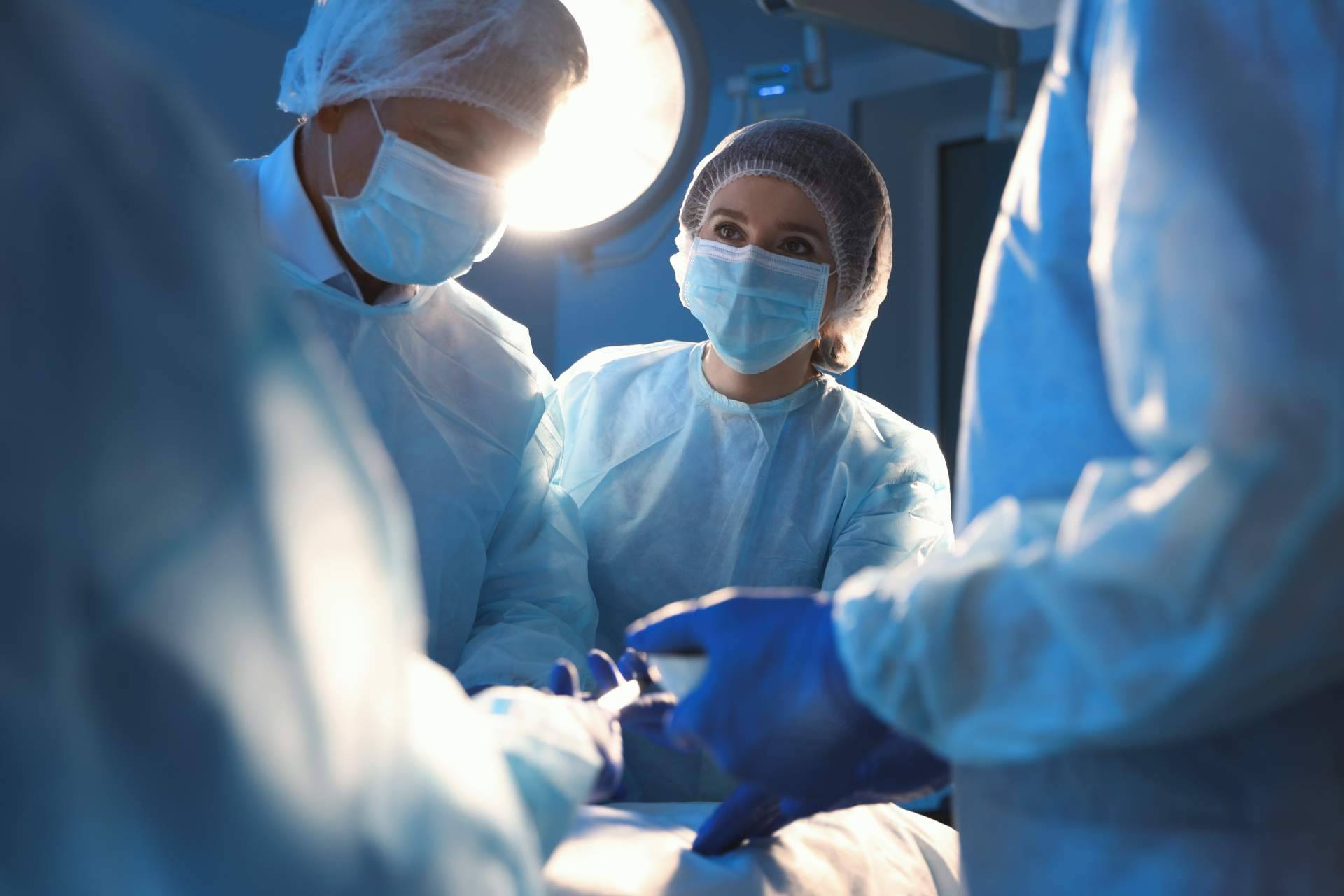 Los servicios de A2Clinc, un centro de cirugía plástica en Barcelona con grandes profesionales del sector