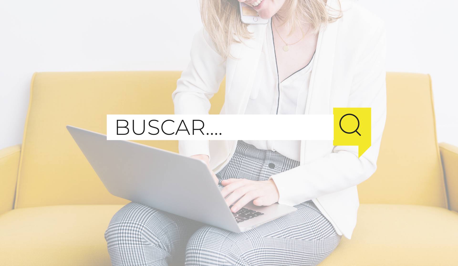 La importancia del posicionamiento de las páginas web. ¿Por qué se debe aparecer en los primeros puestos de Google?