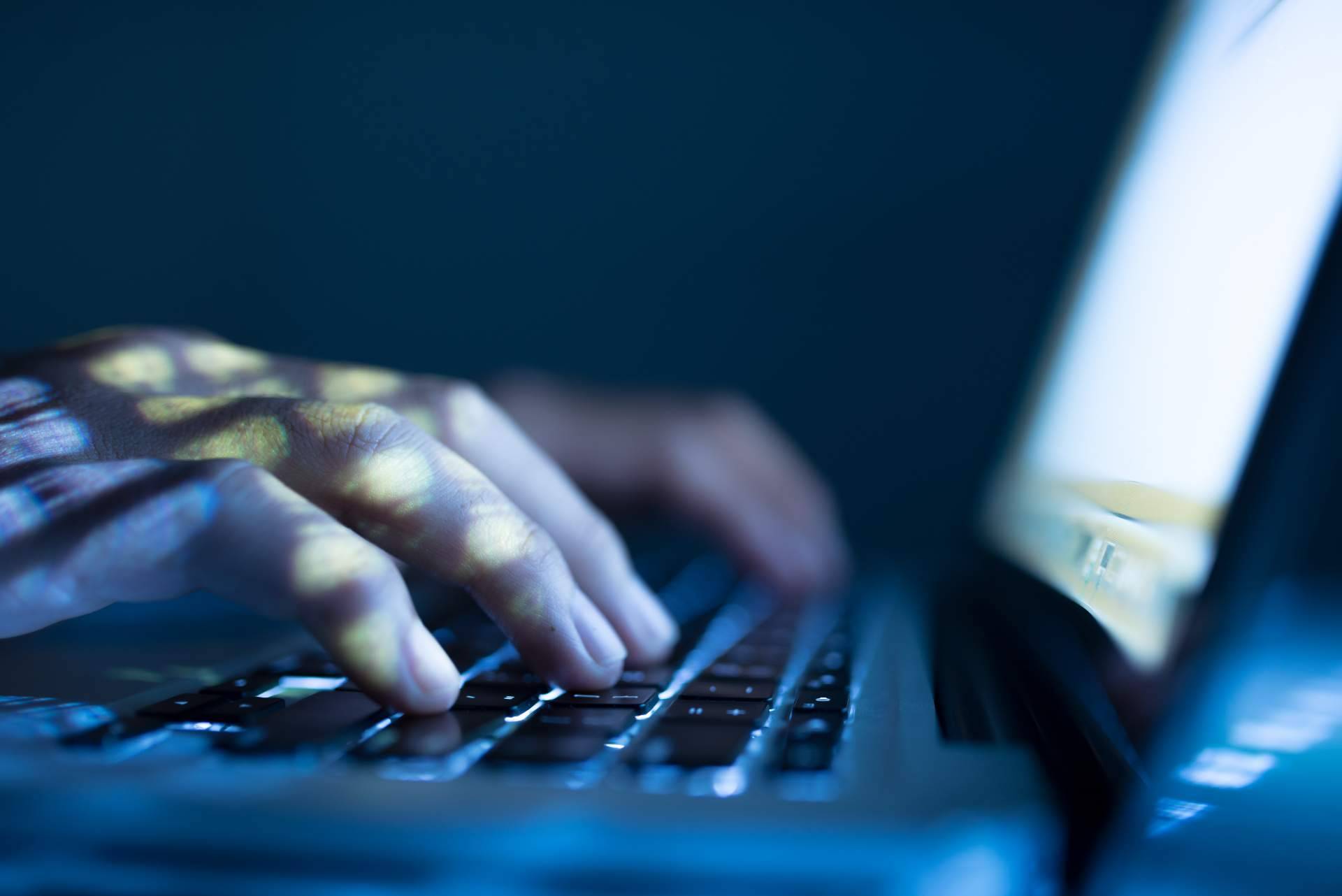 Mit Mut hace la transformación digital para crecimiento rentable con Odoo