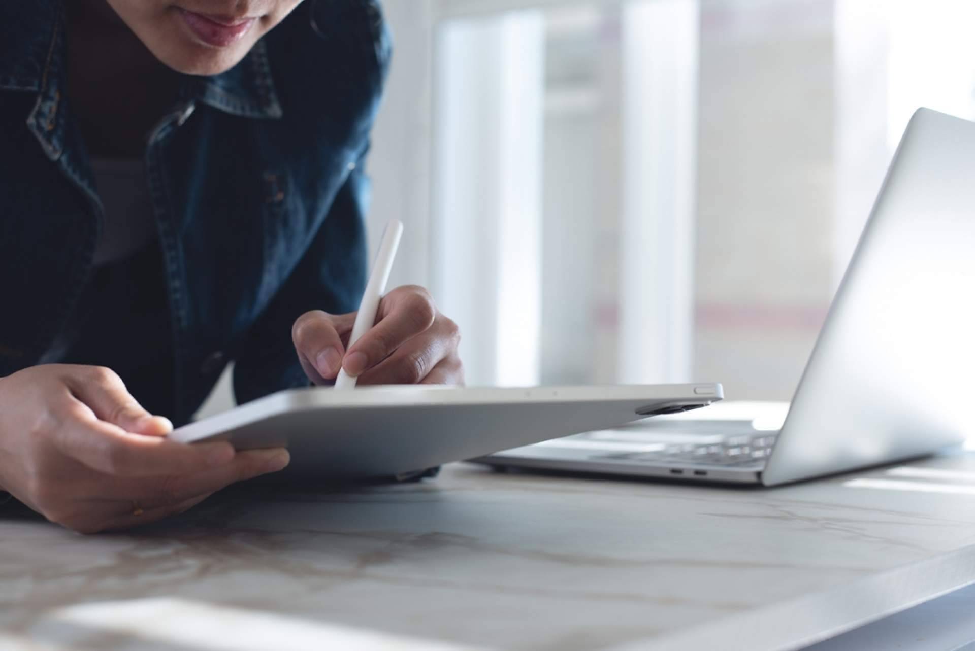 ADocum y la automatización contable en Colombia mediante la factura digital